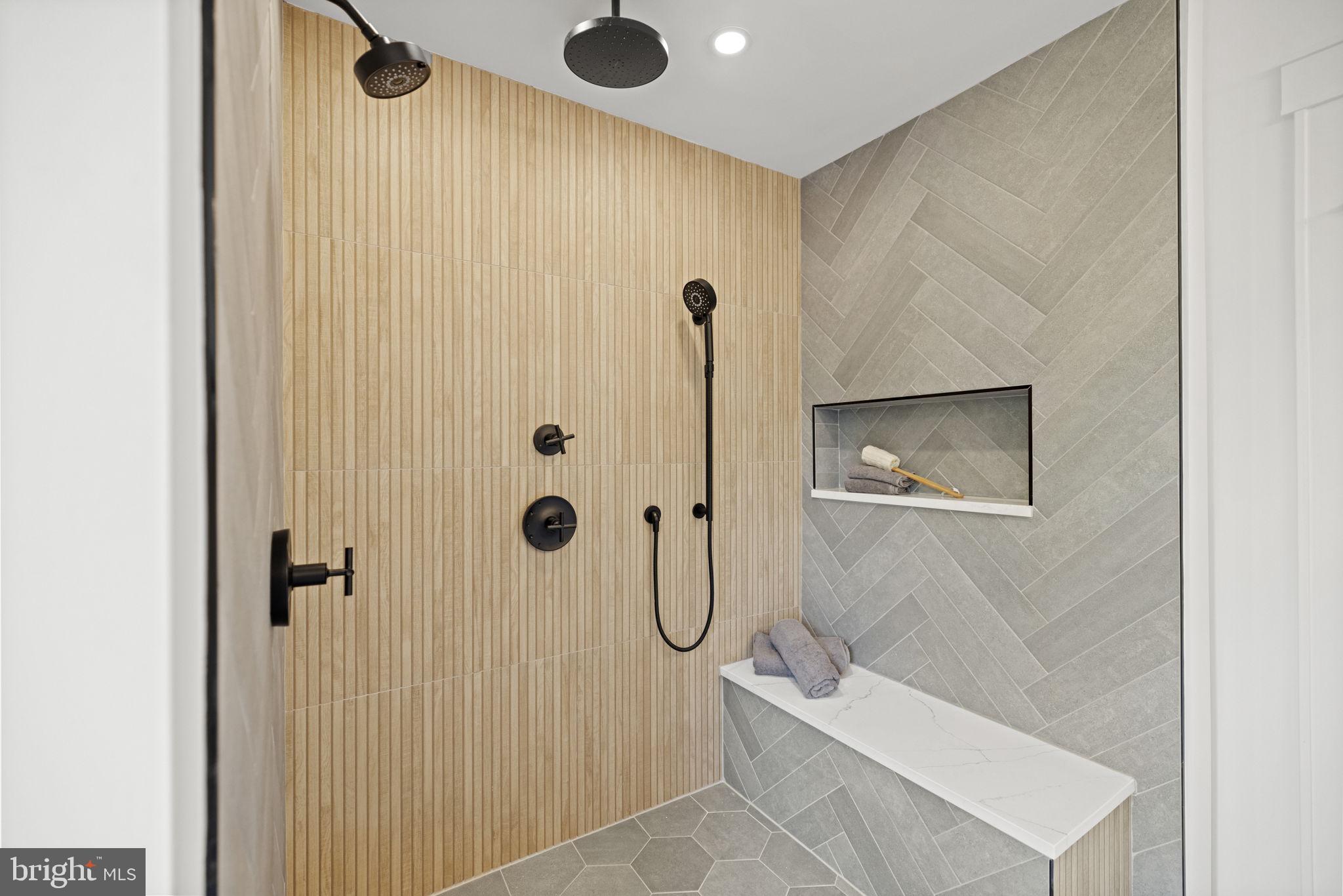 BEVERLEY HILLS - Residential