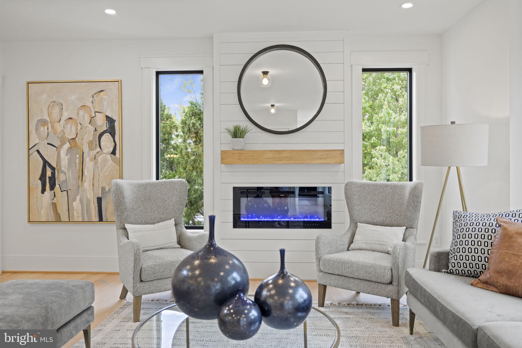 BEVERLEY HILLS - Residential