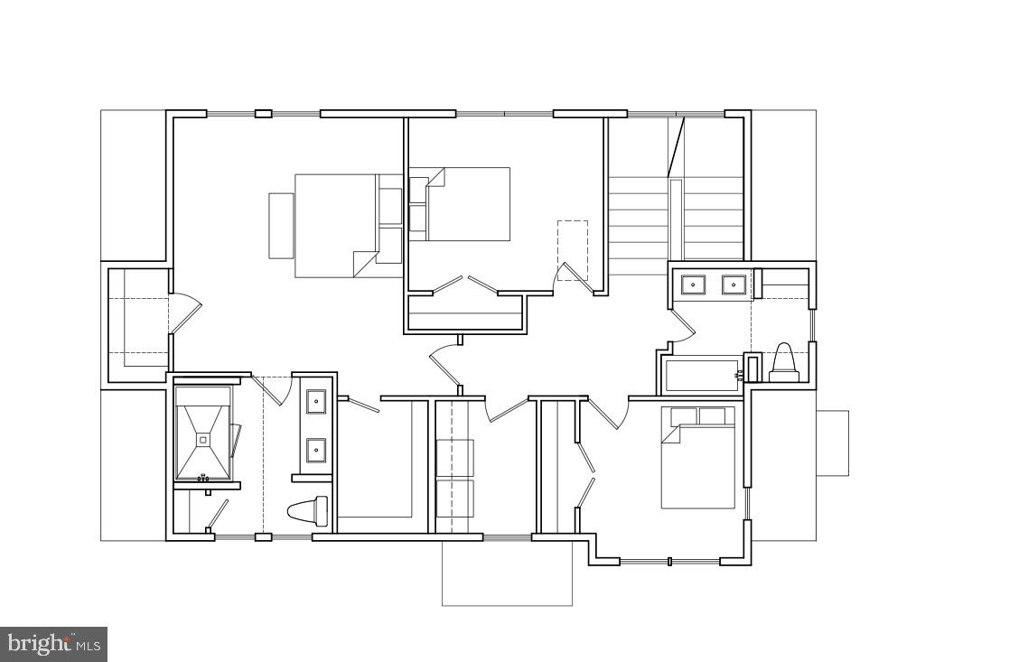 BEVERLEY HILLS - Residential