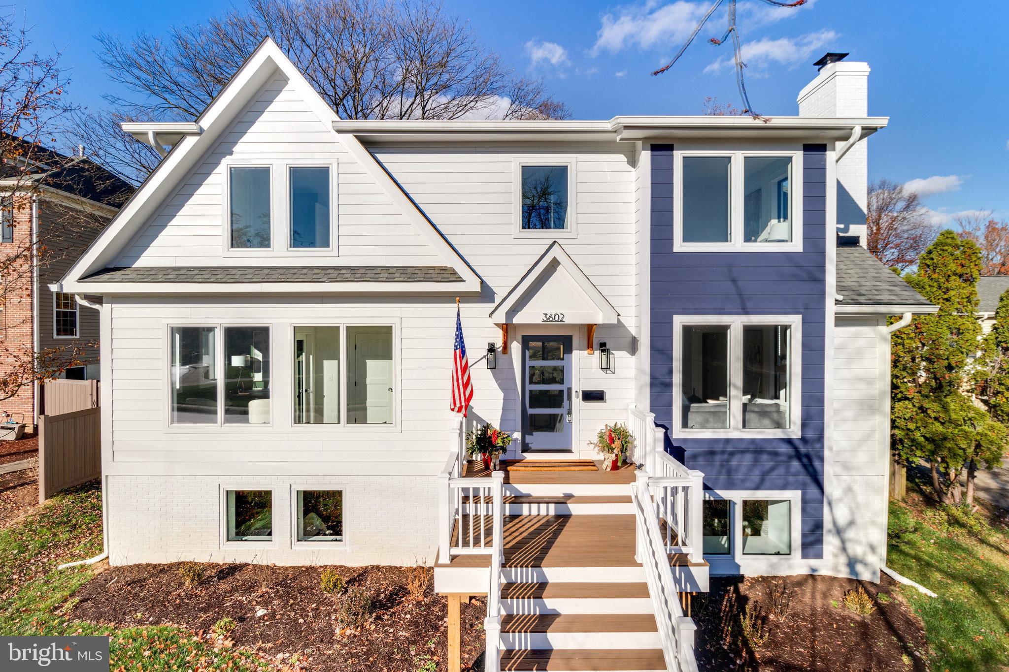 BEVERLEY HILLS - Residential