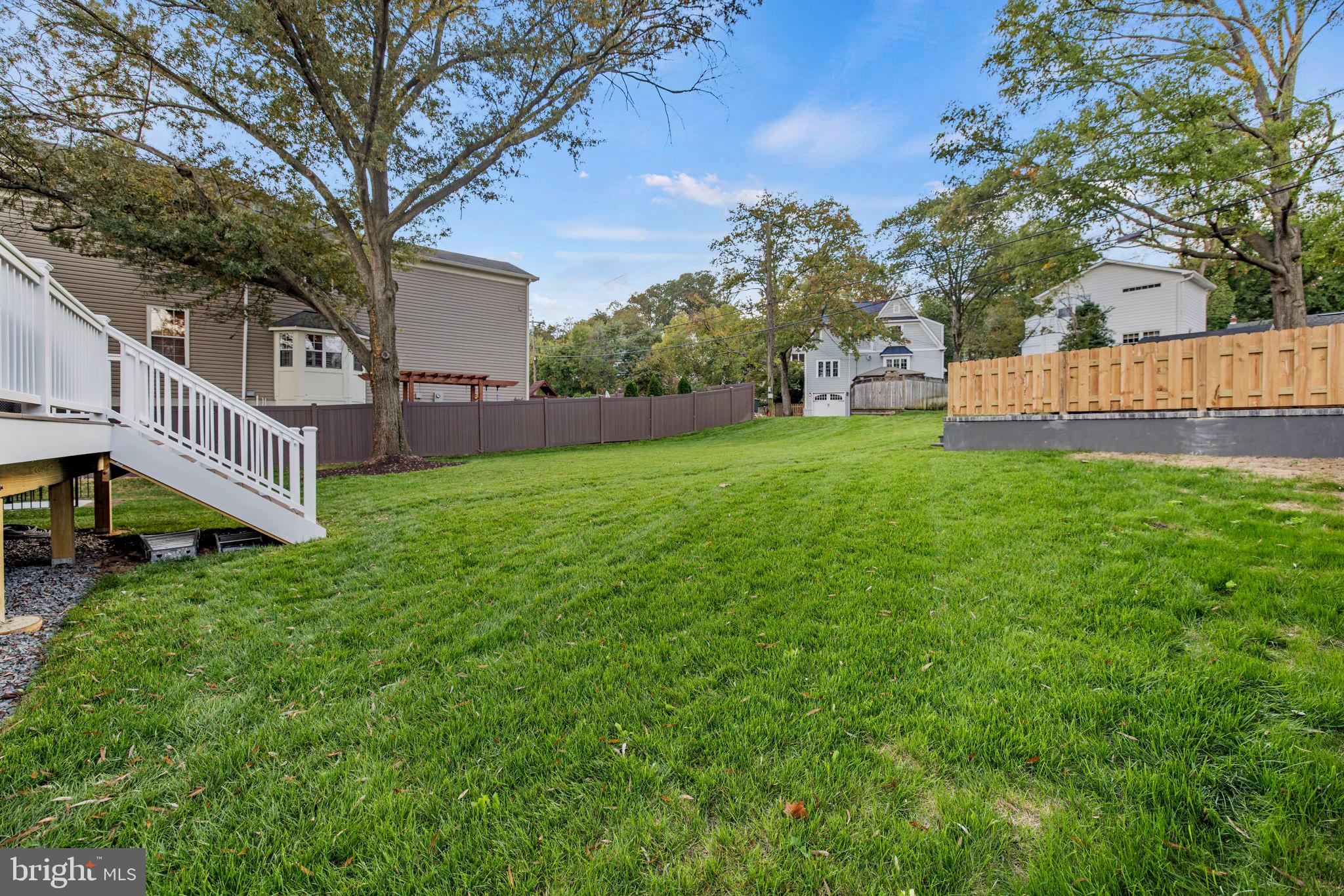 BEVERLEY HILLS - Residential