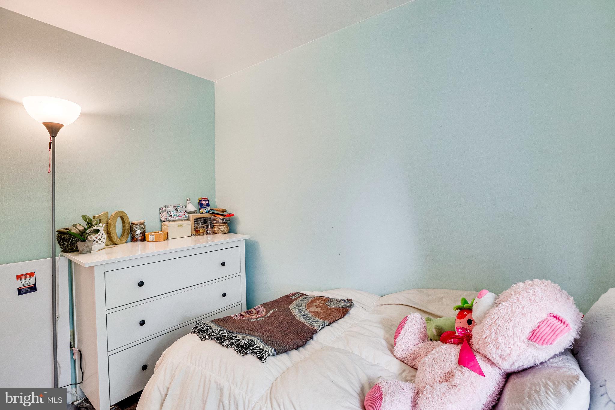 AMBERLEIGH - Residential