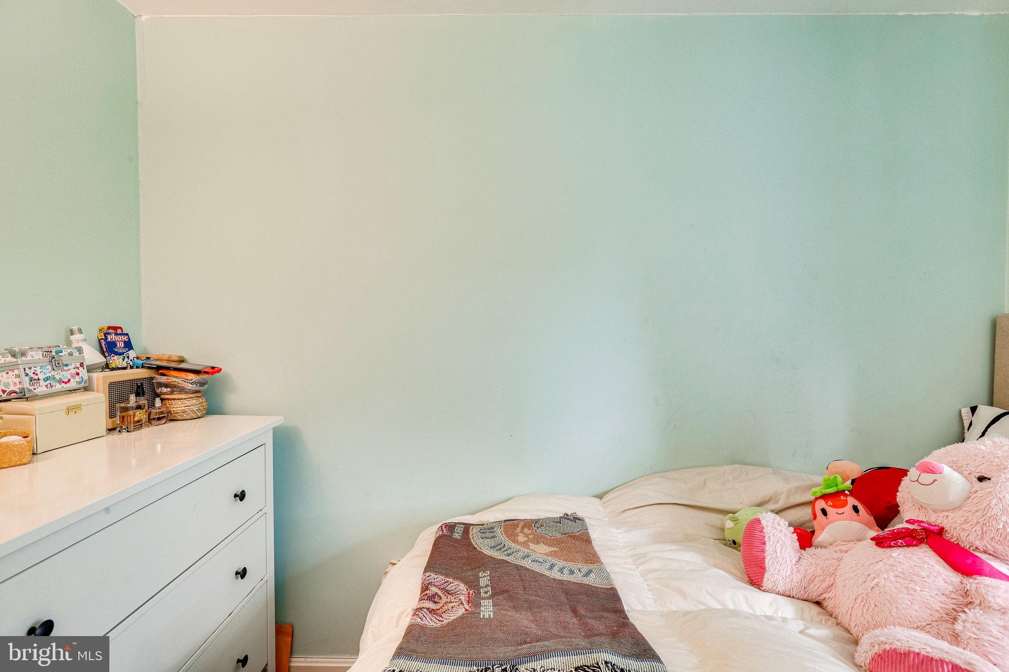 AMBERLEIGH - Residential