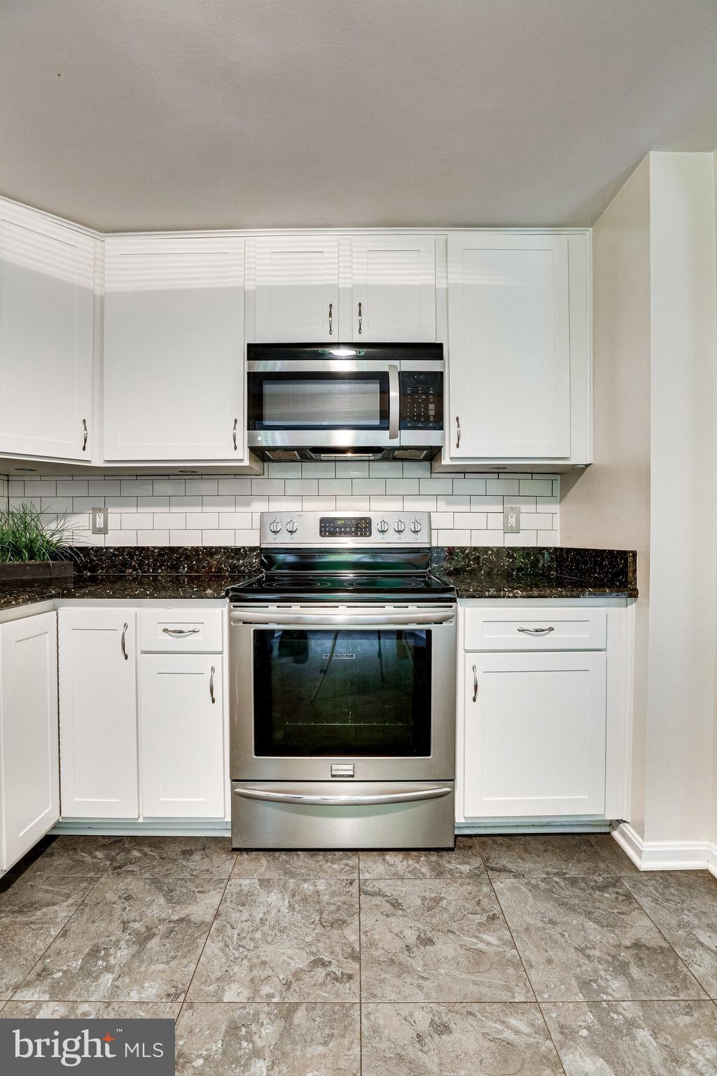 AMBERLEIGH - Residential