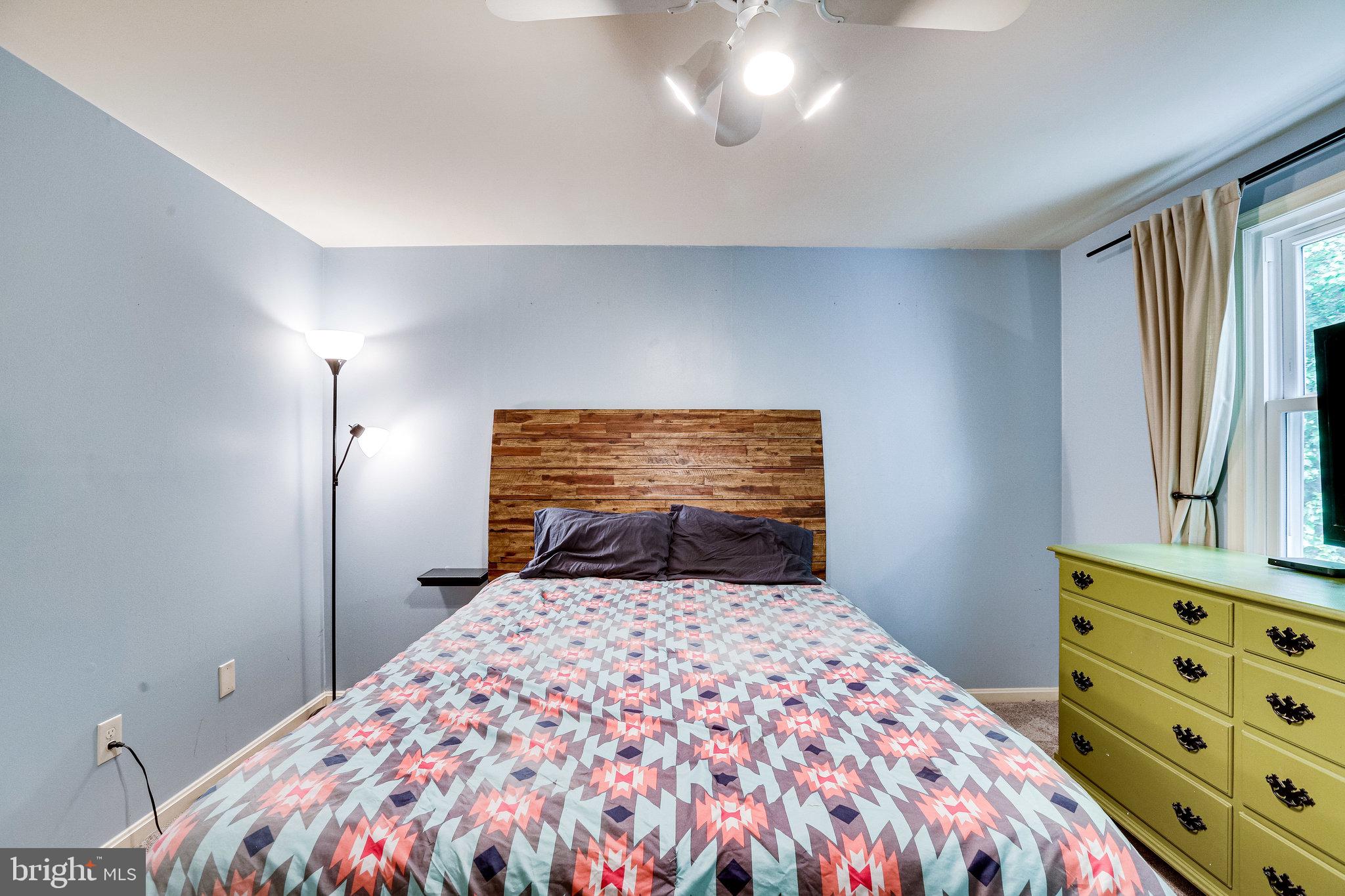 AMBERLEIGH - Residential