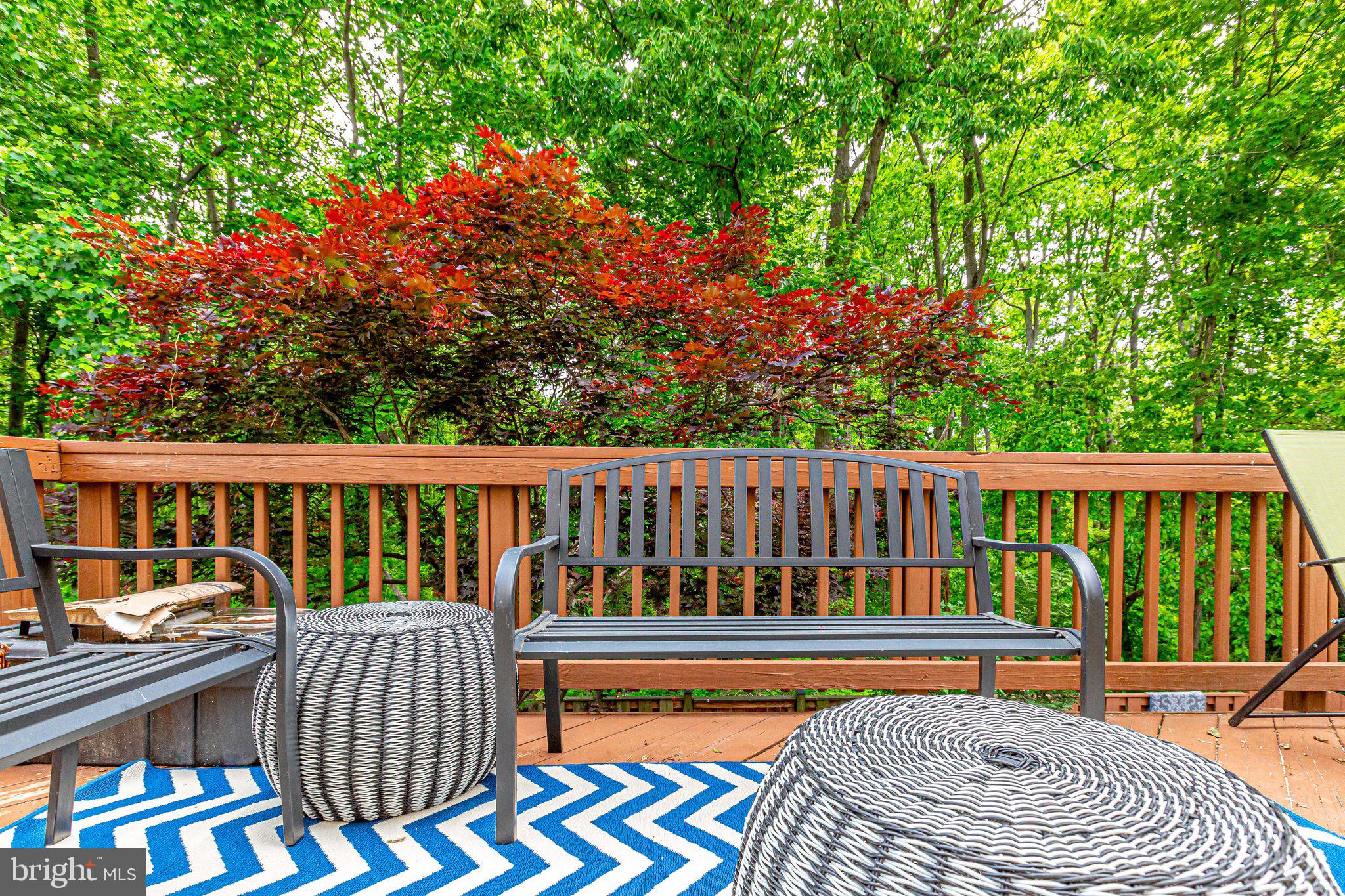 AMBERLEIGH - Residential