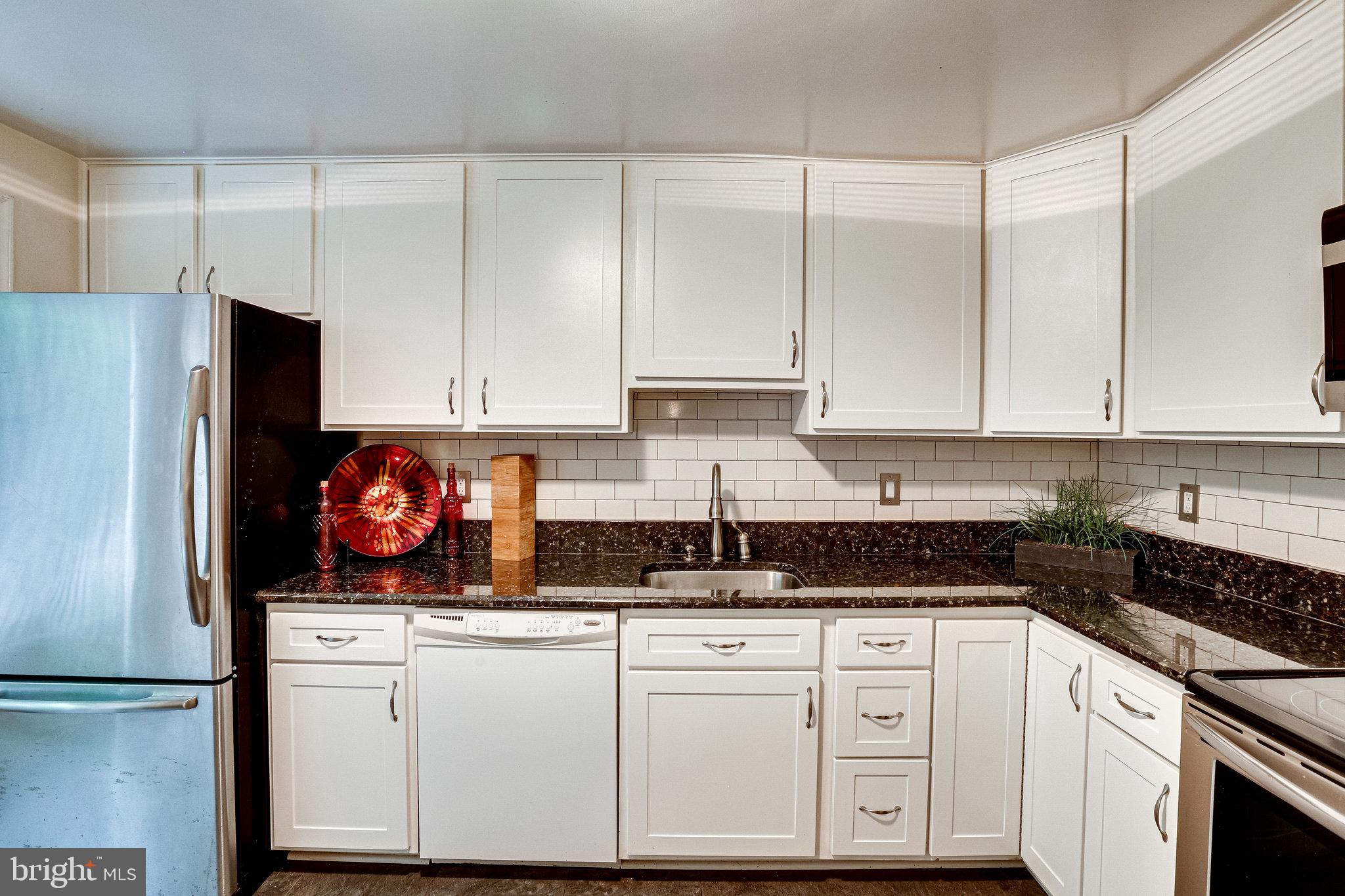 AMBERLEIGH - Residential