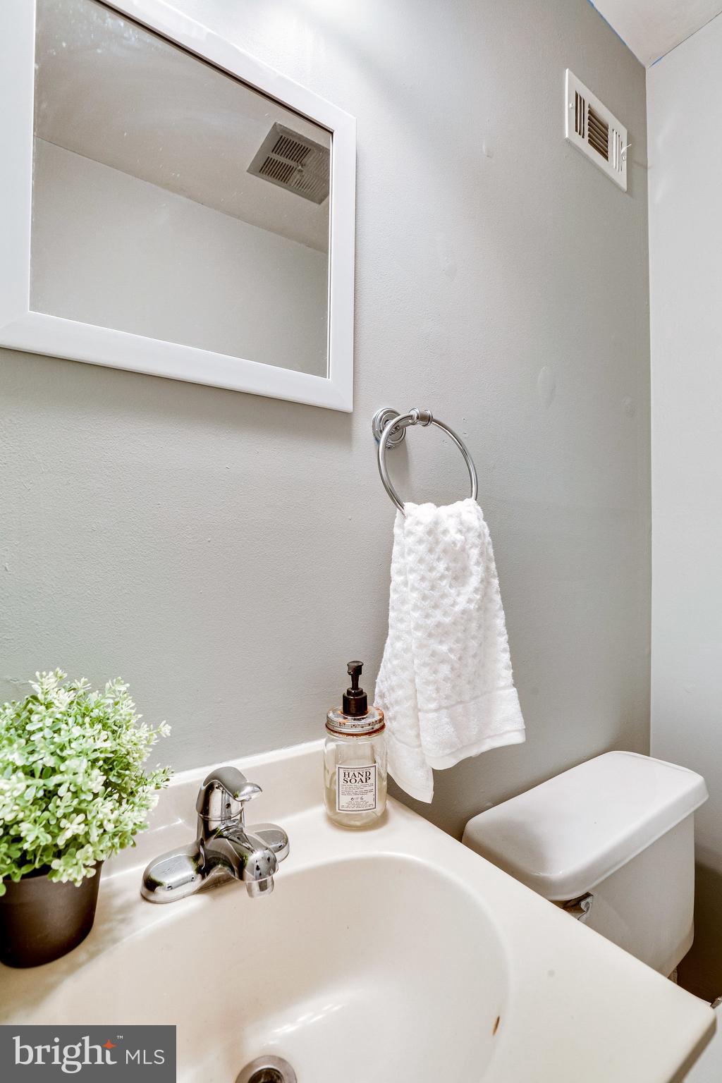 AMBERLEIGH - Residential