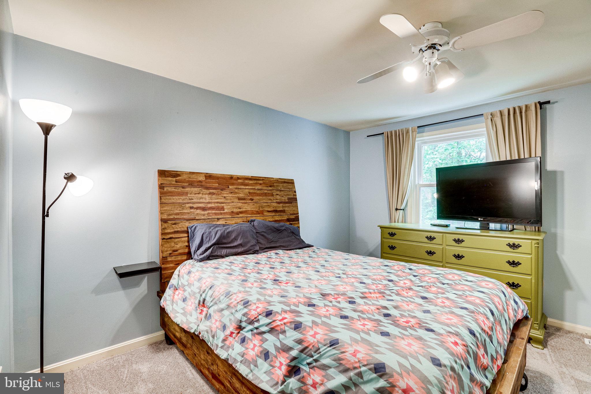 AMBERLEIGH - Residential