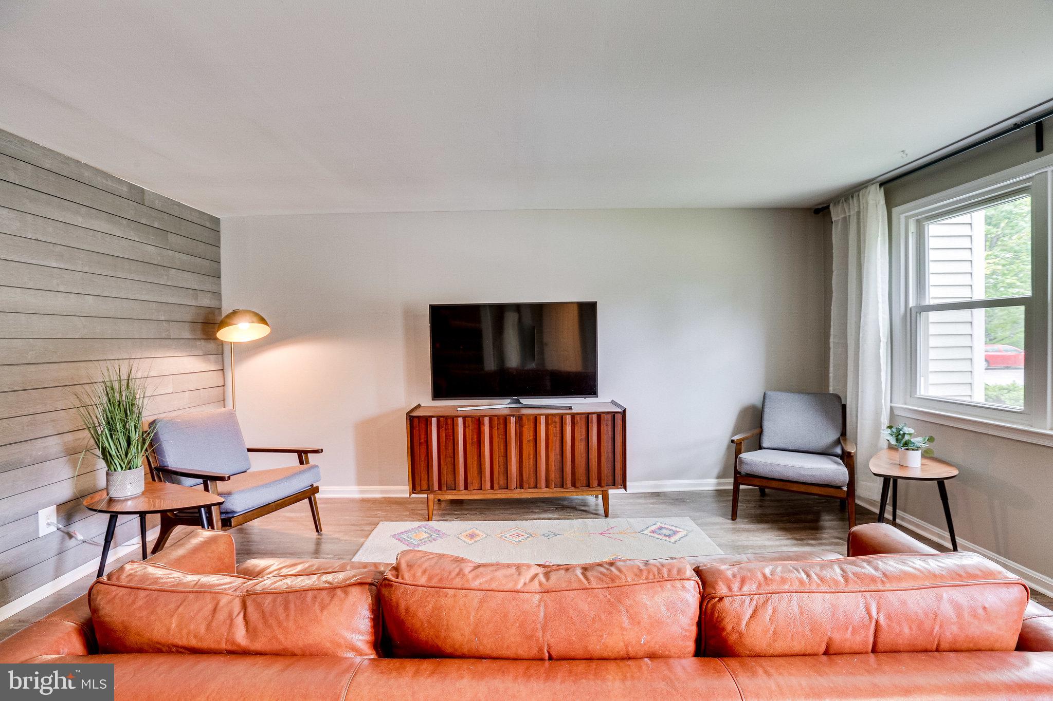 AMBERLEIGH - Residential