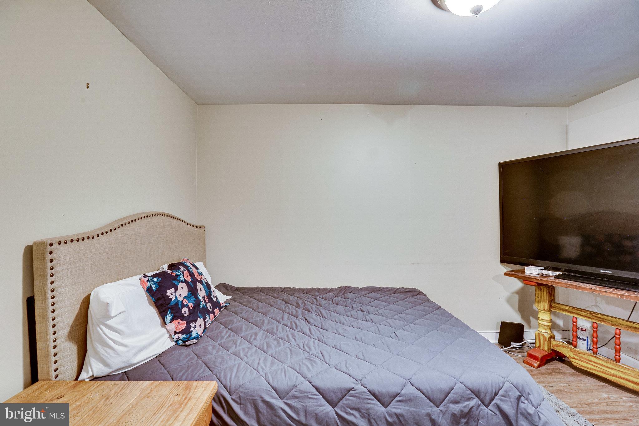 AMBERLEIGH - Residential