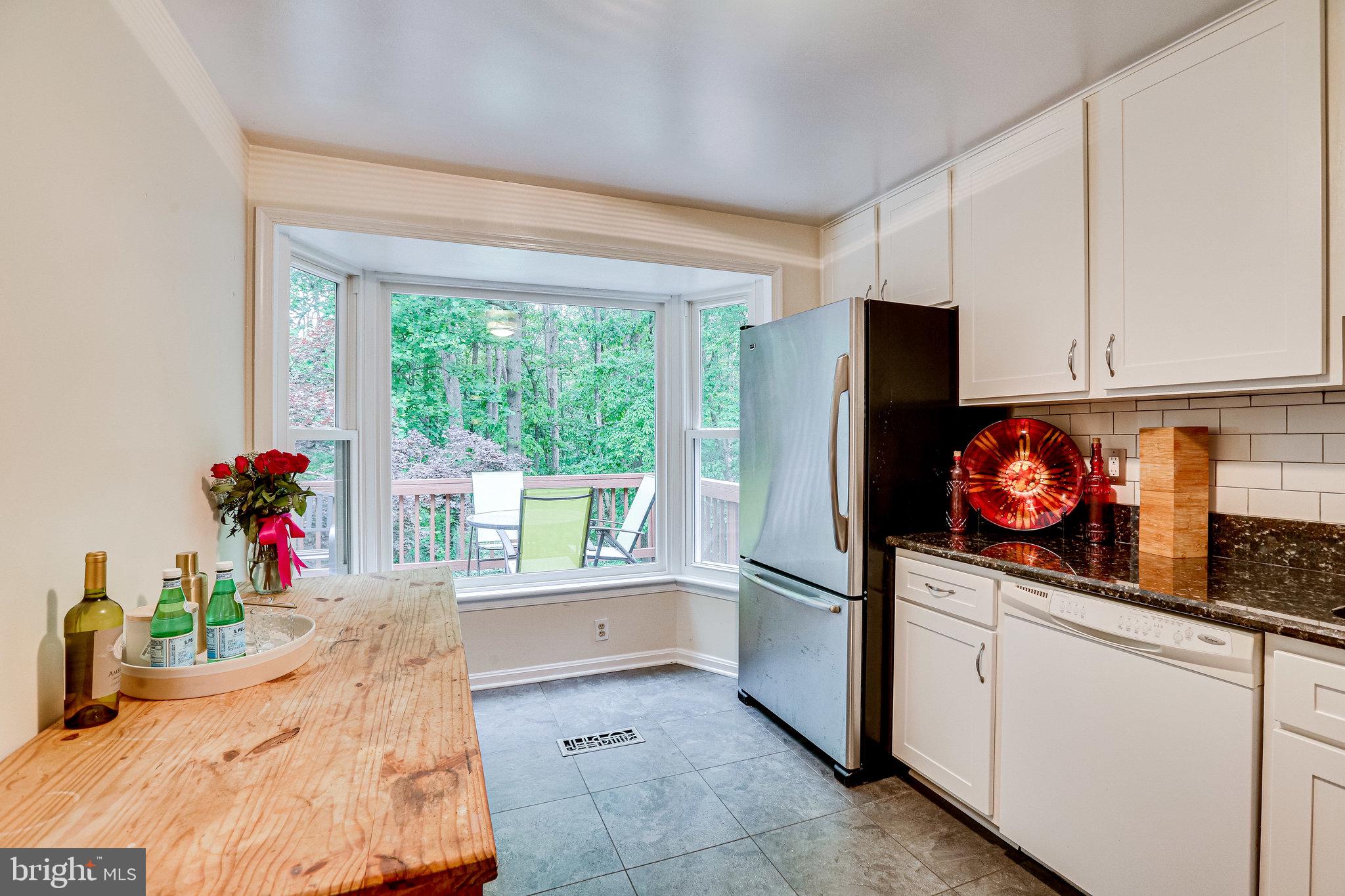 AMBERLEIGH - Residential