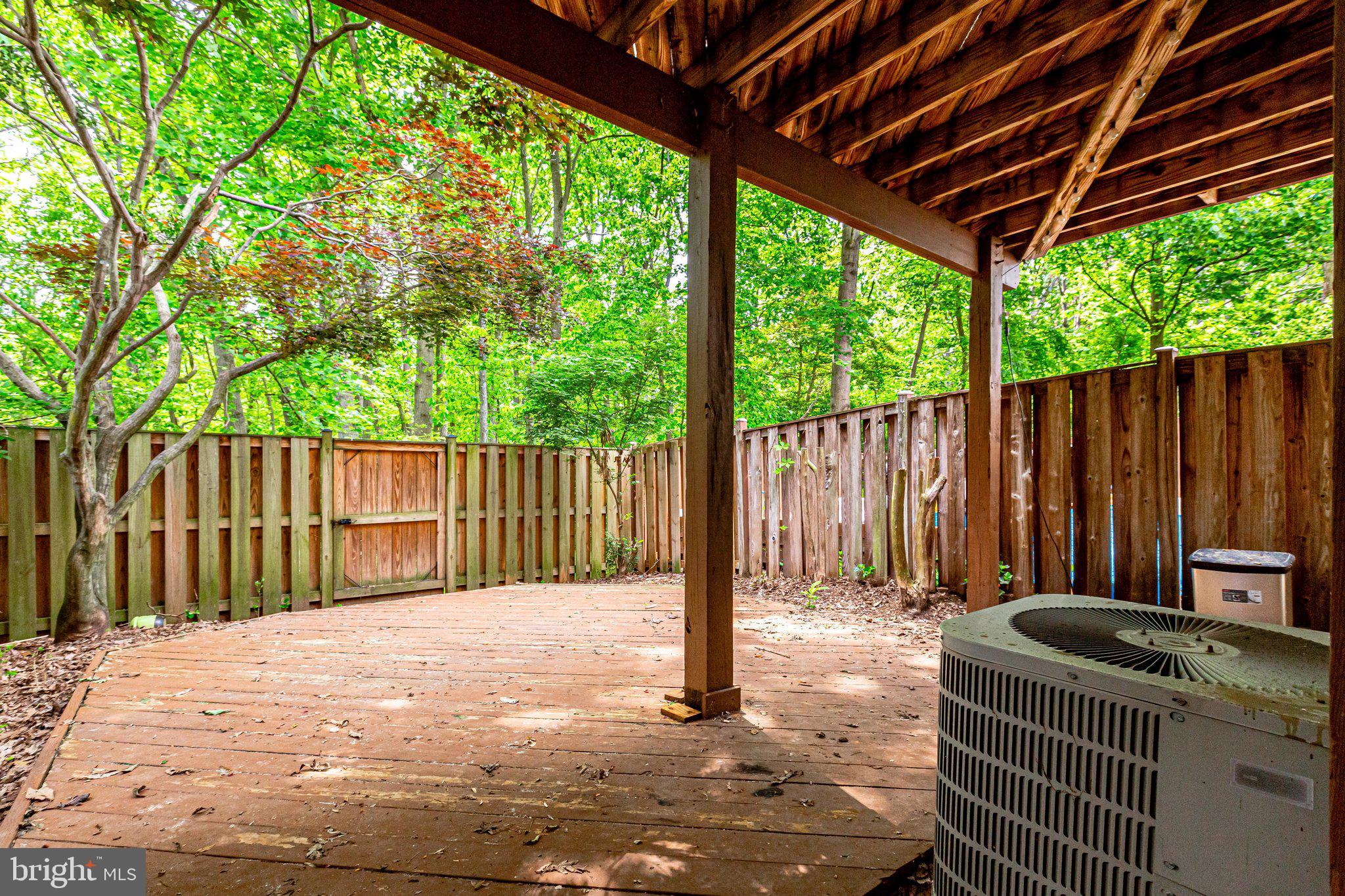 AMBERLEIGH - Residential