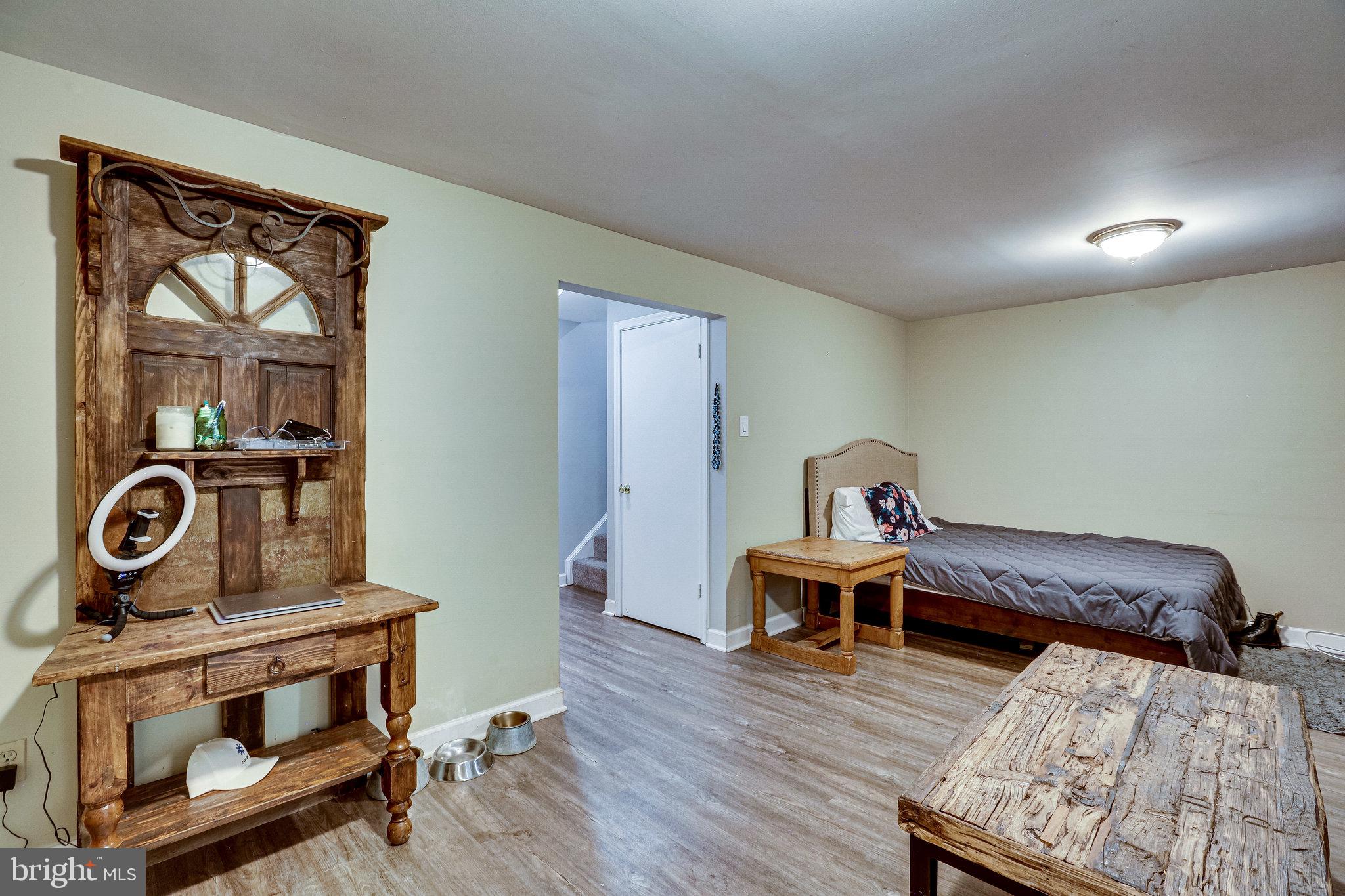 AMBERLEIGH - Residential