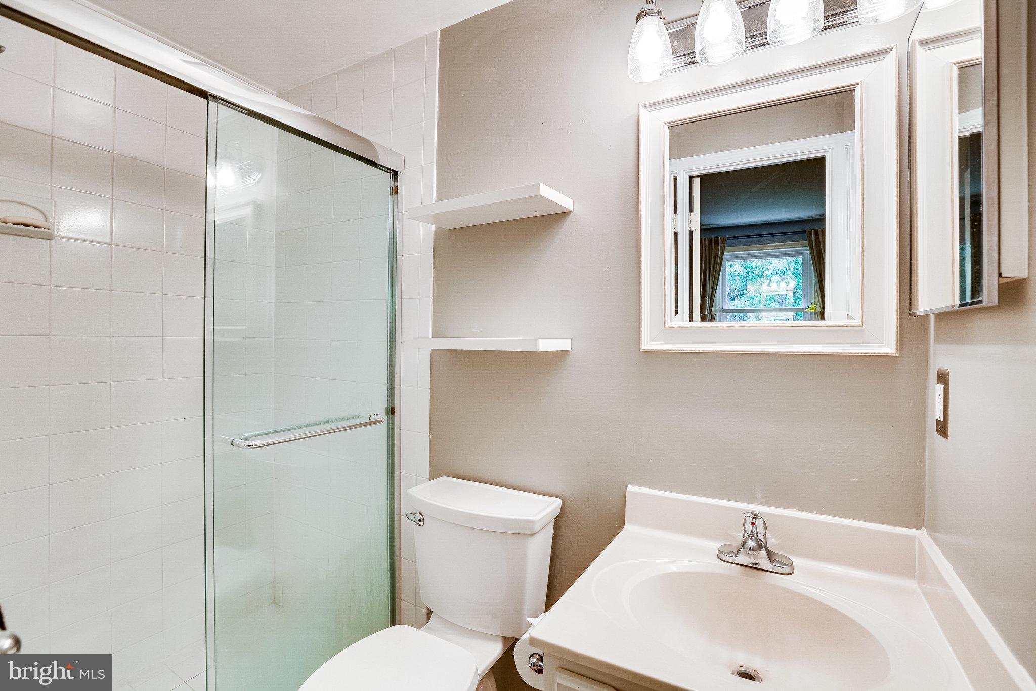 AMBERLEIGH - Residential