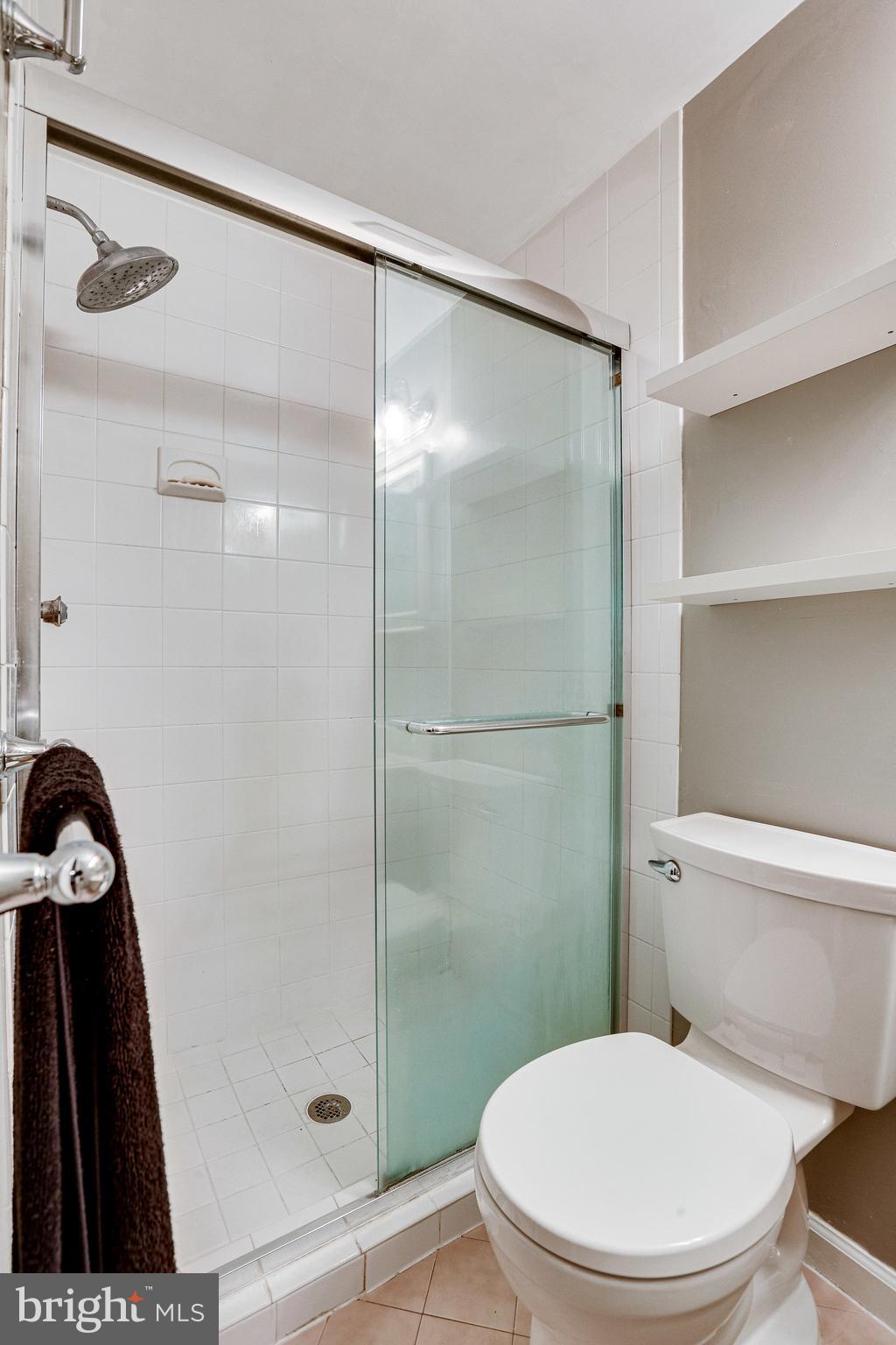 AMBERLEIGH - Residential