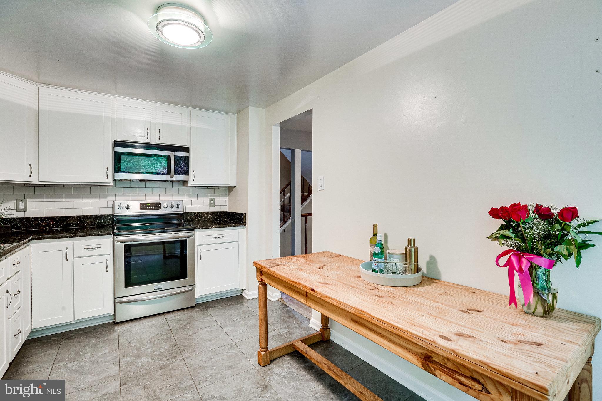 AMBERLEIGH - Residential