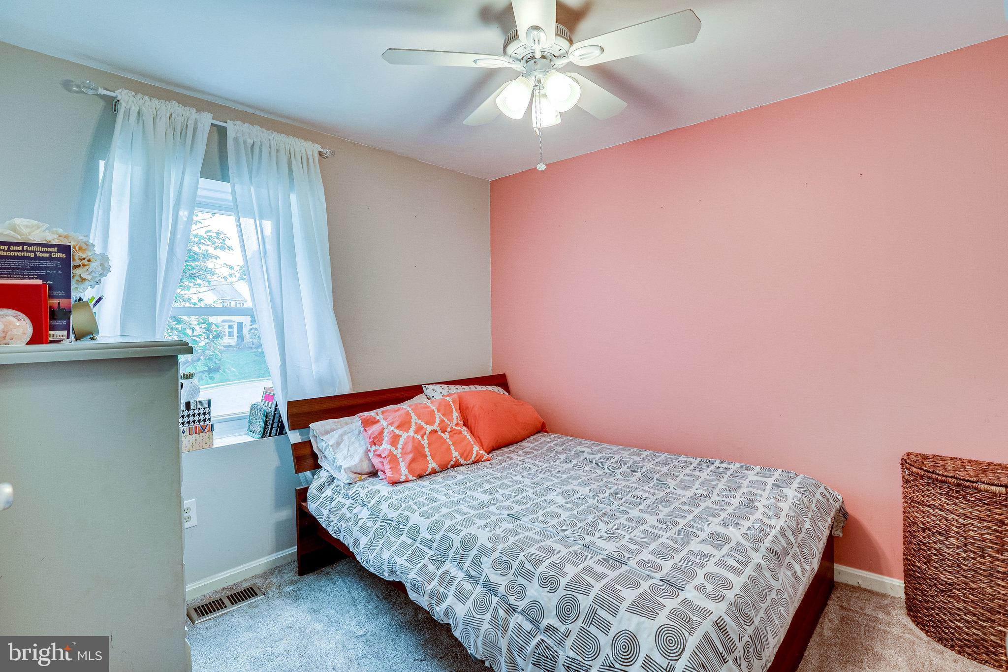 AMBERLEIGH - Residential