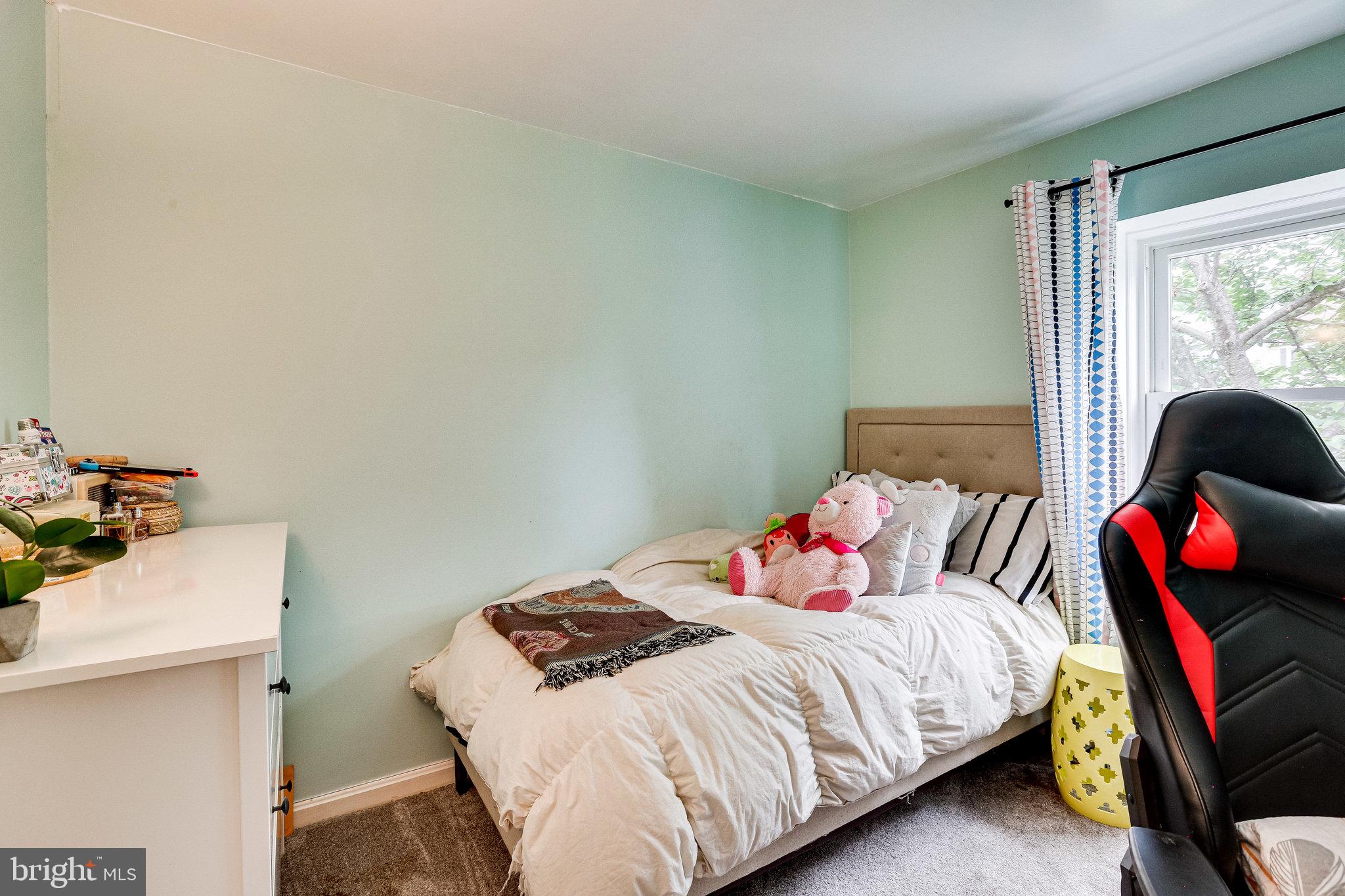 AMBERLEIGH - Residential