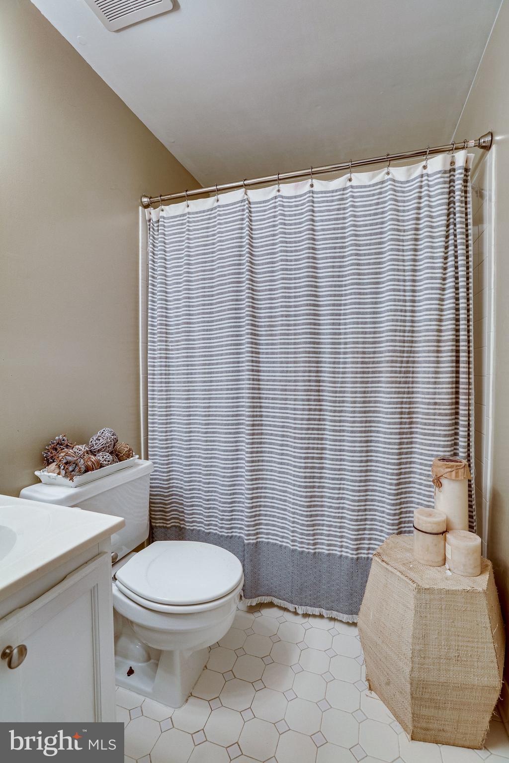 AMBERLEIGH - Residential