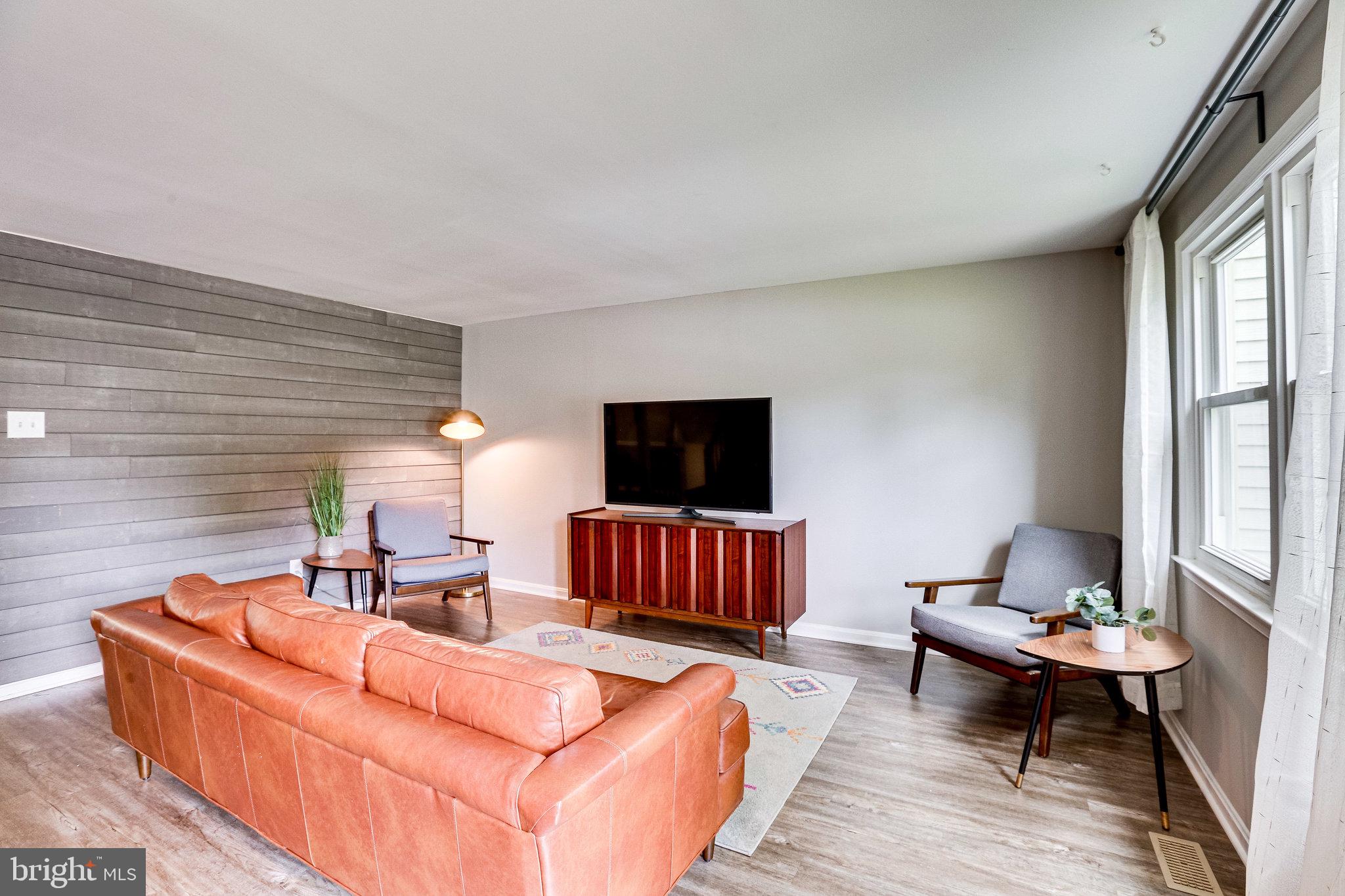 AMBERLEIGH - Residential