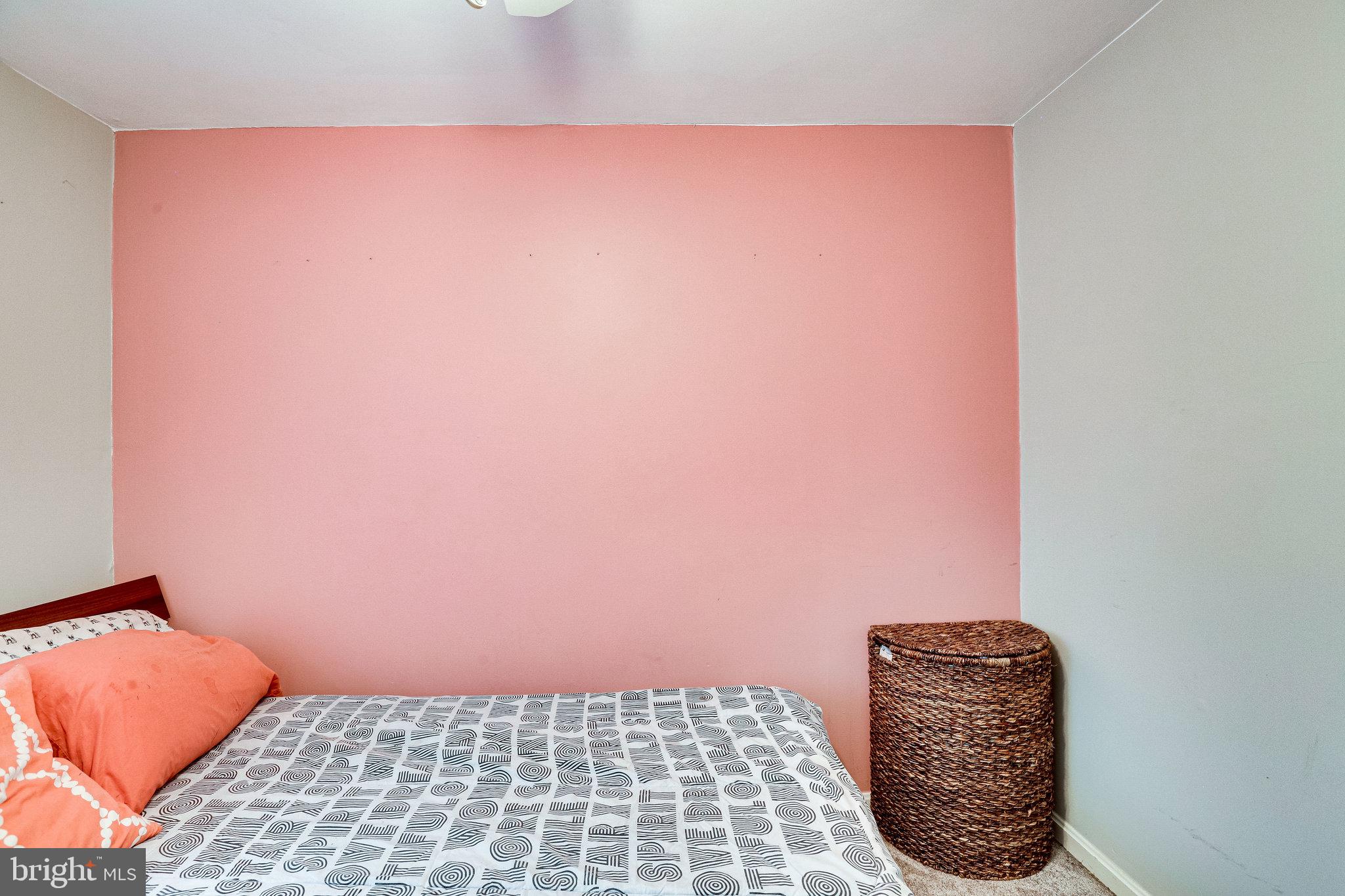 AMBERLEIGH - Residential