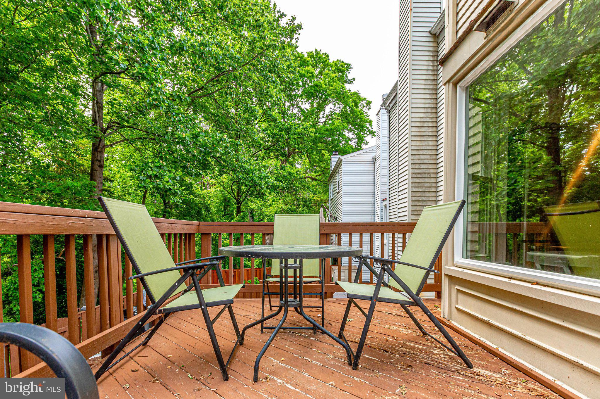 AMBERLEIGH - Residential