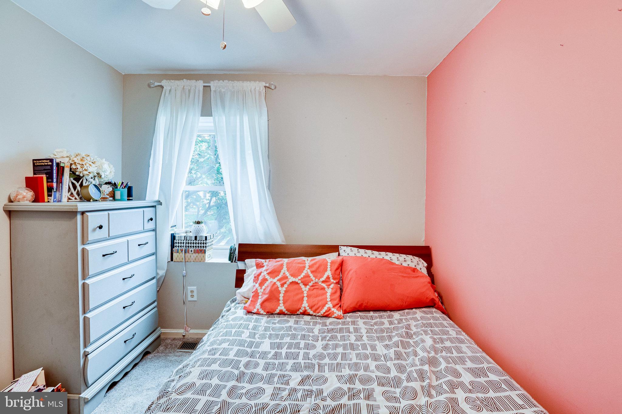 AMBERLEIGH - Residential