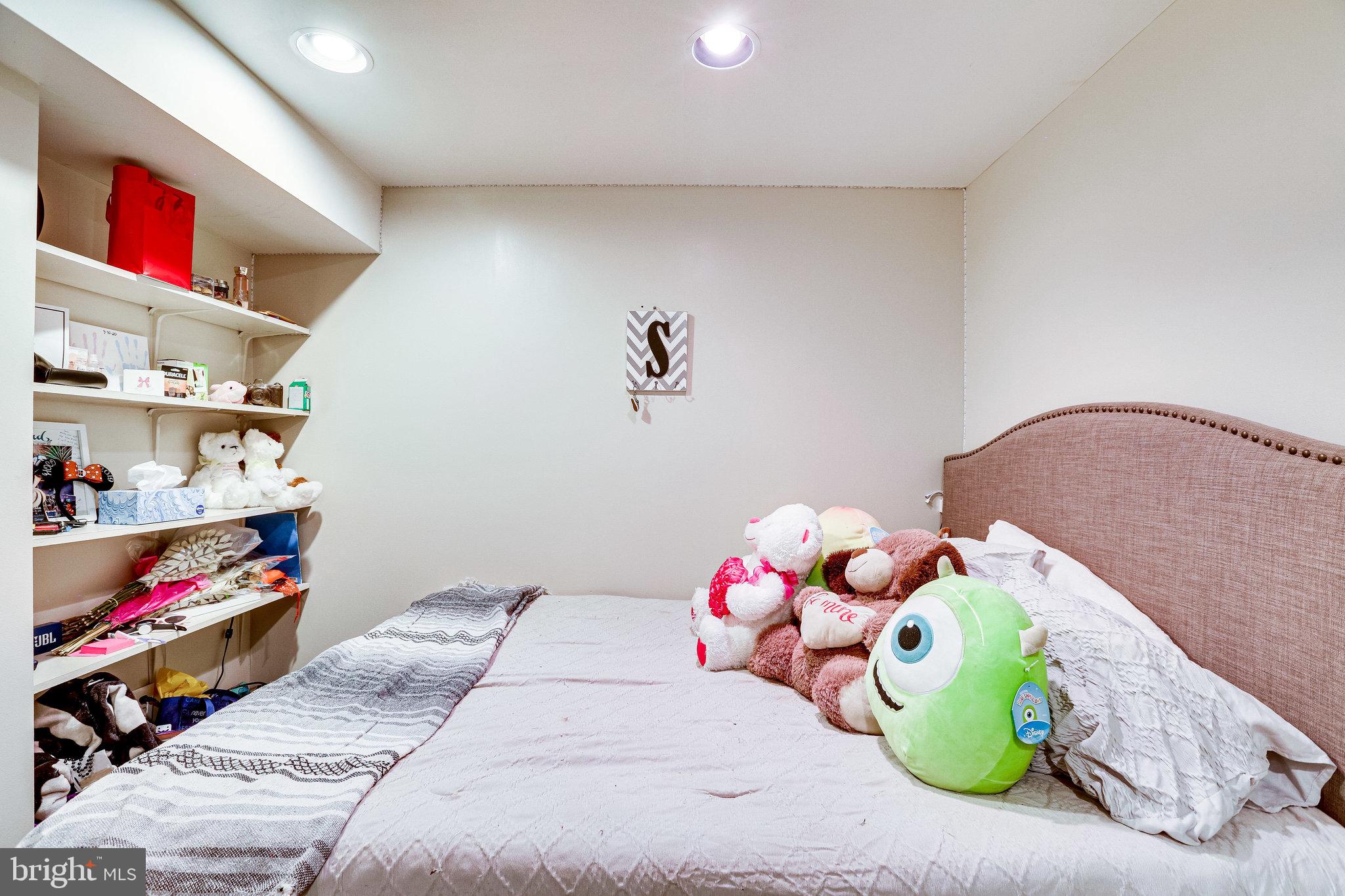 AMBERLEIGH - Residential