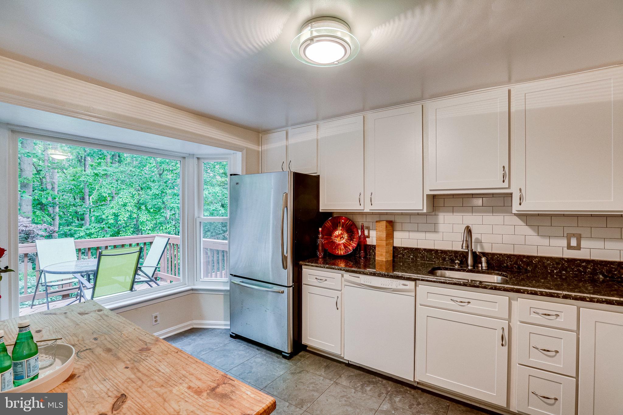 AMBERLEIGH - Residential