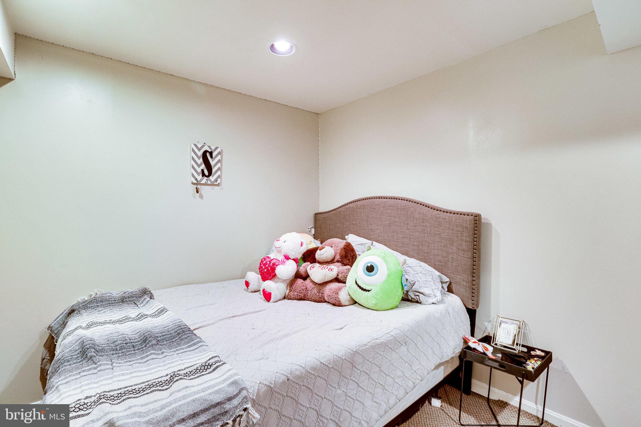 AMBERLEIGH - Residential