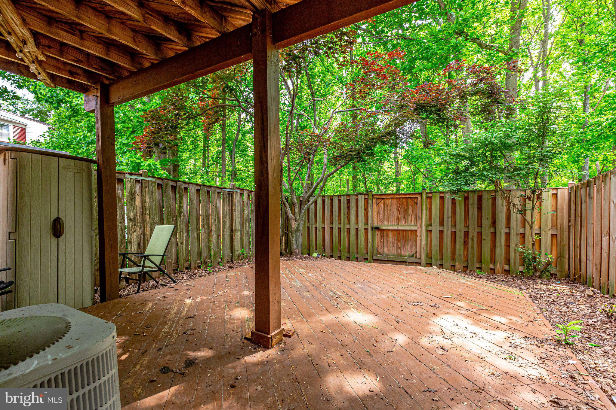 AMBERLEIGH - Residential