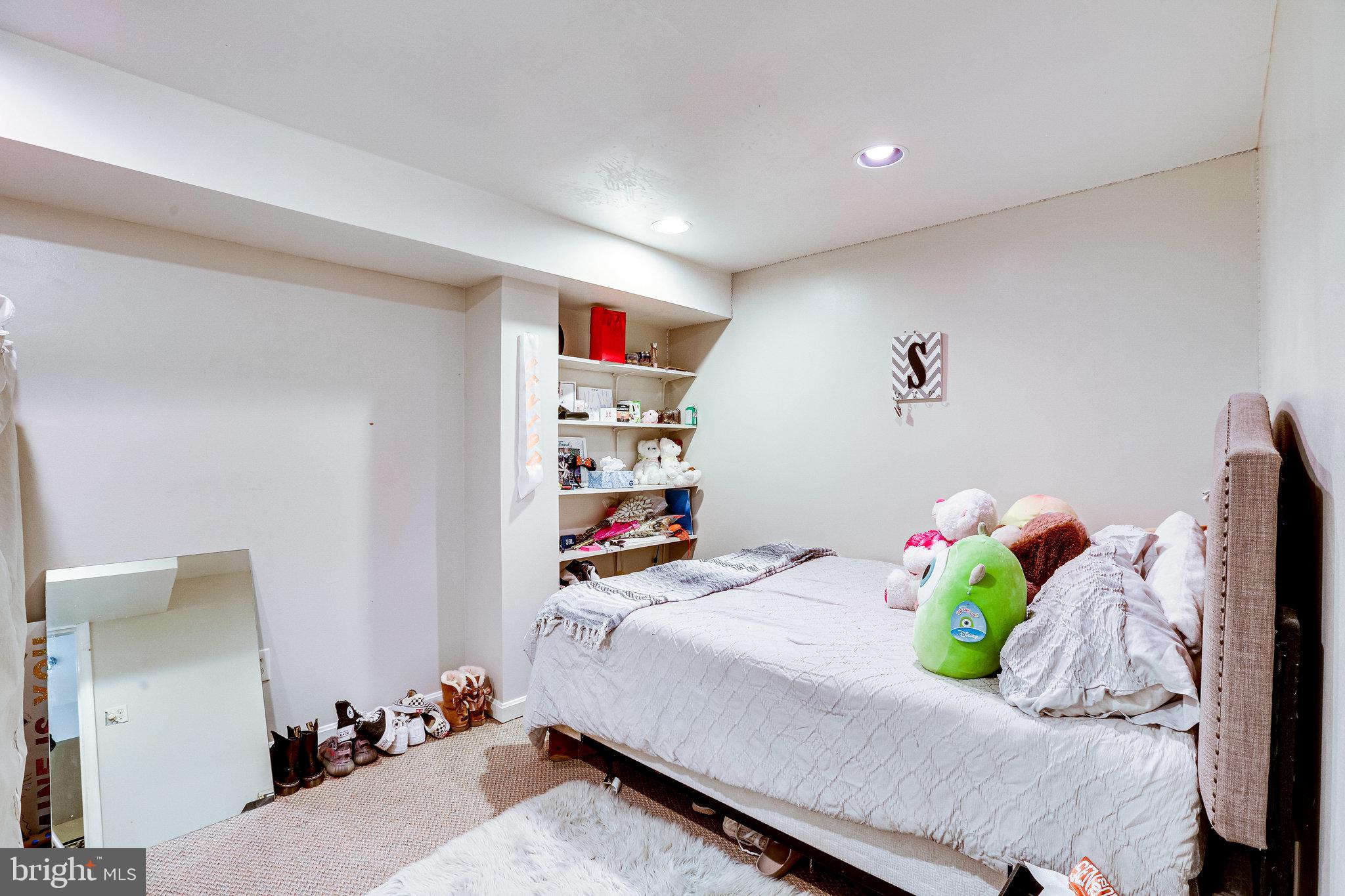 AMBERLEIGH - Residential