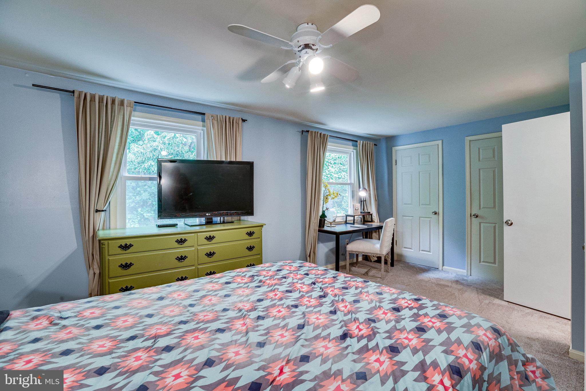 AMBERLEIGH - Residential