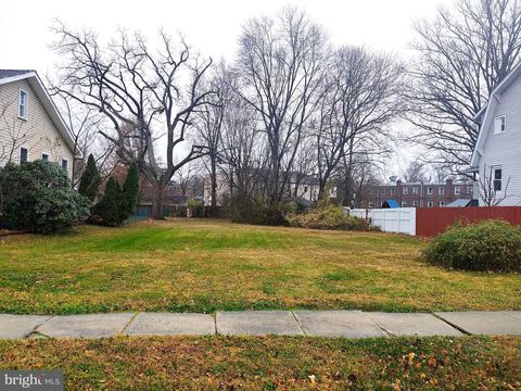 1015 MITCHELL AVENUE MORTON PA 19070