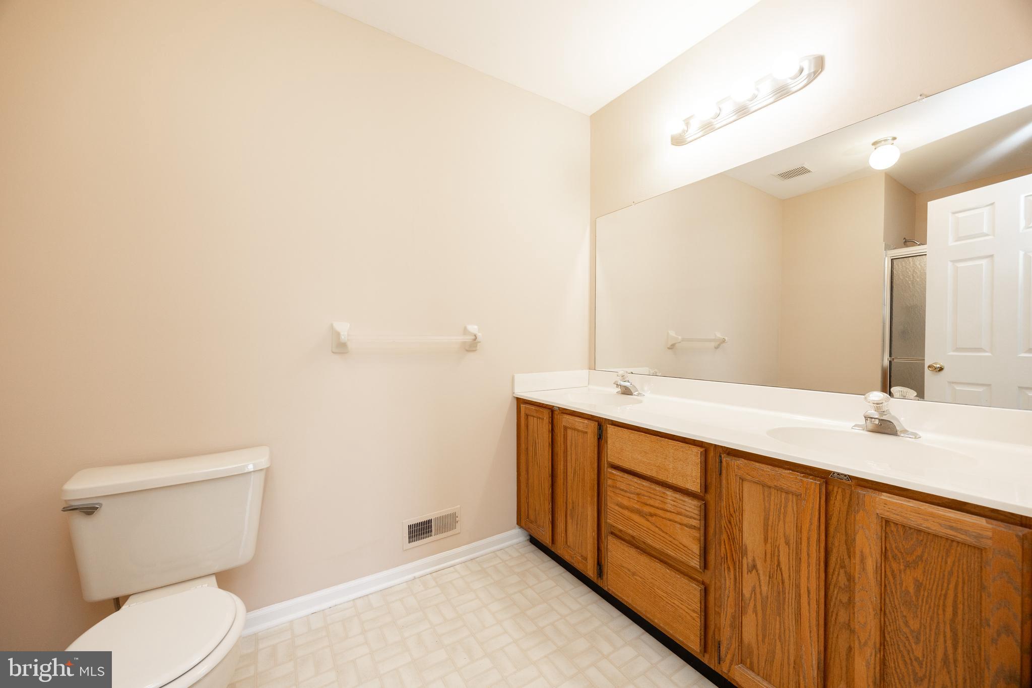 POWDER MILL - Residential Lease