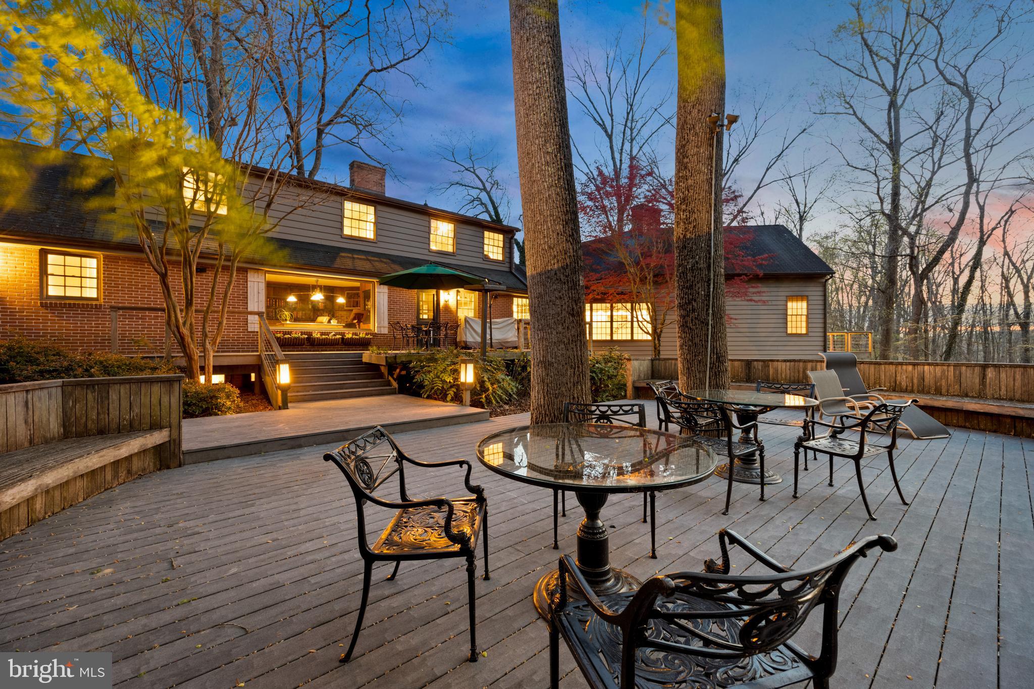 MONKTON - Residential