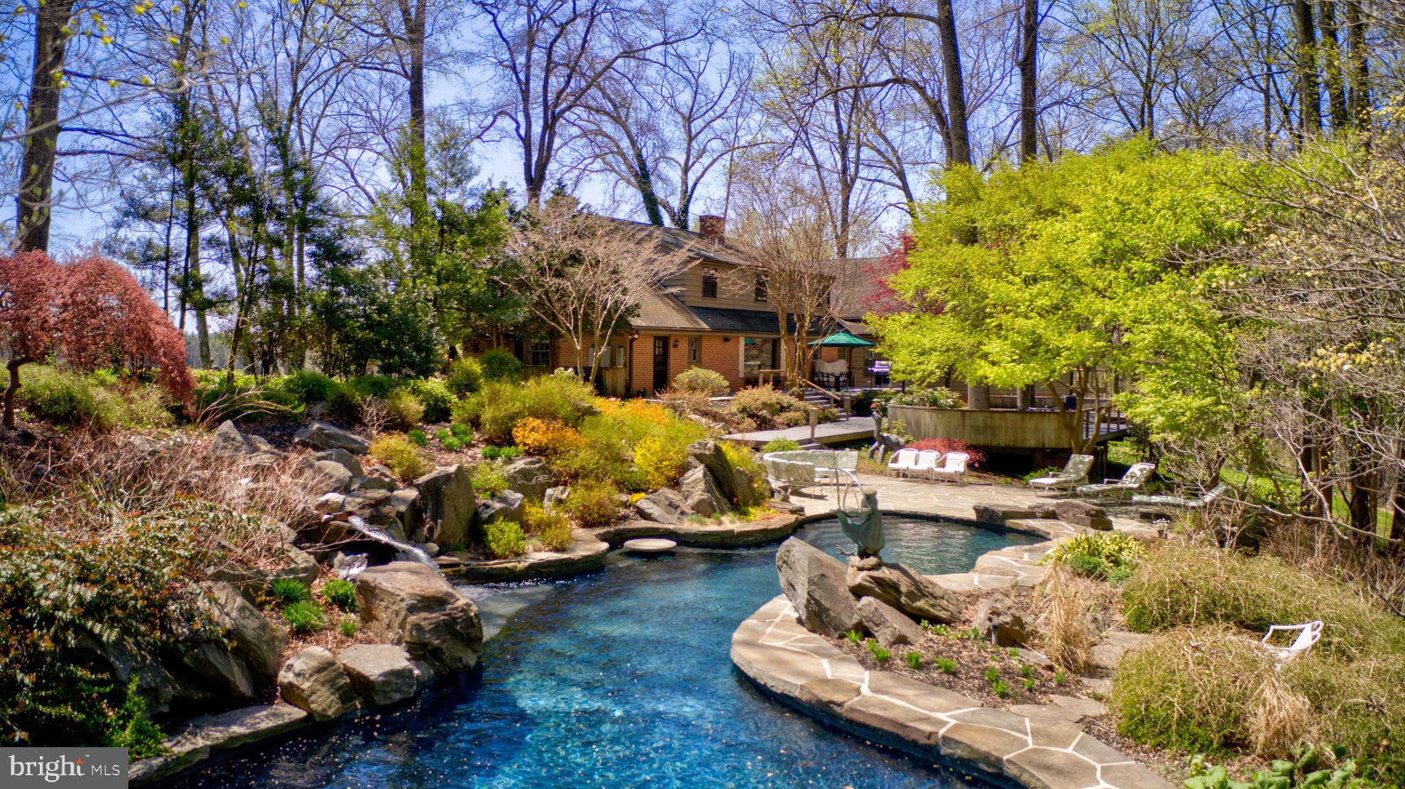 MONKTON - Residential