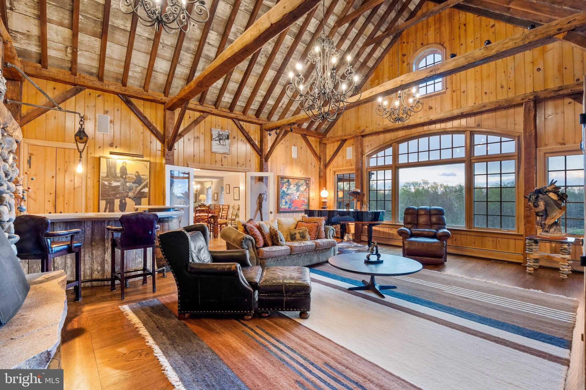 MONKTON - Residential