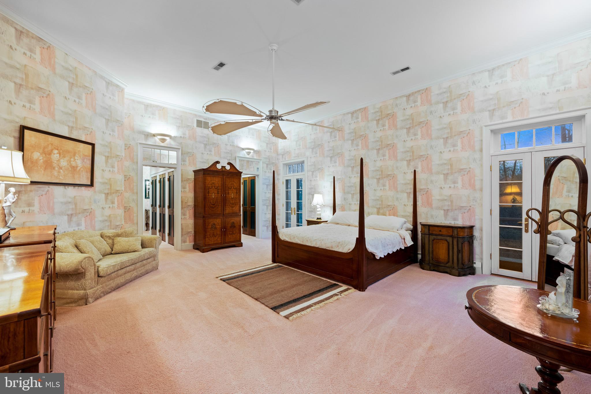 MONKTON - Residential