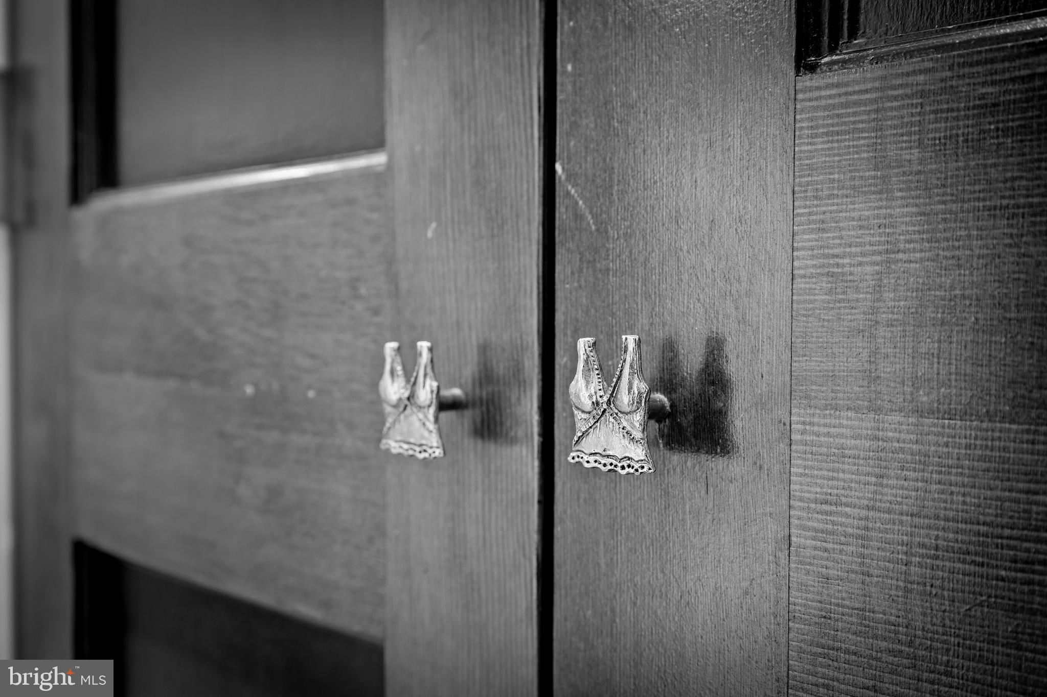 MONKTON - Residential