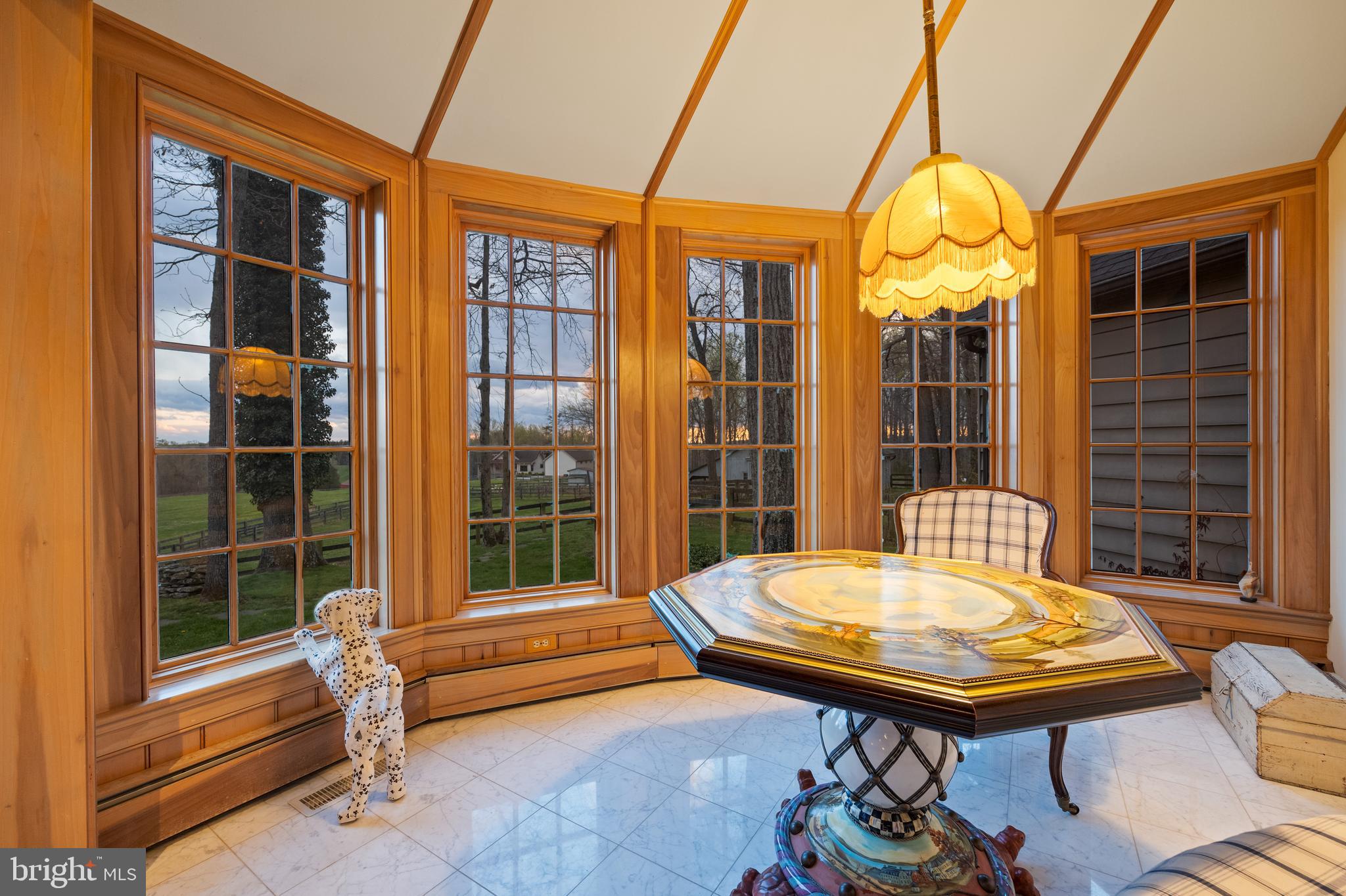 MONKTON - Residential