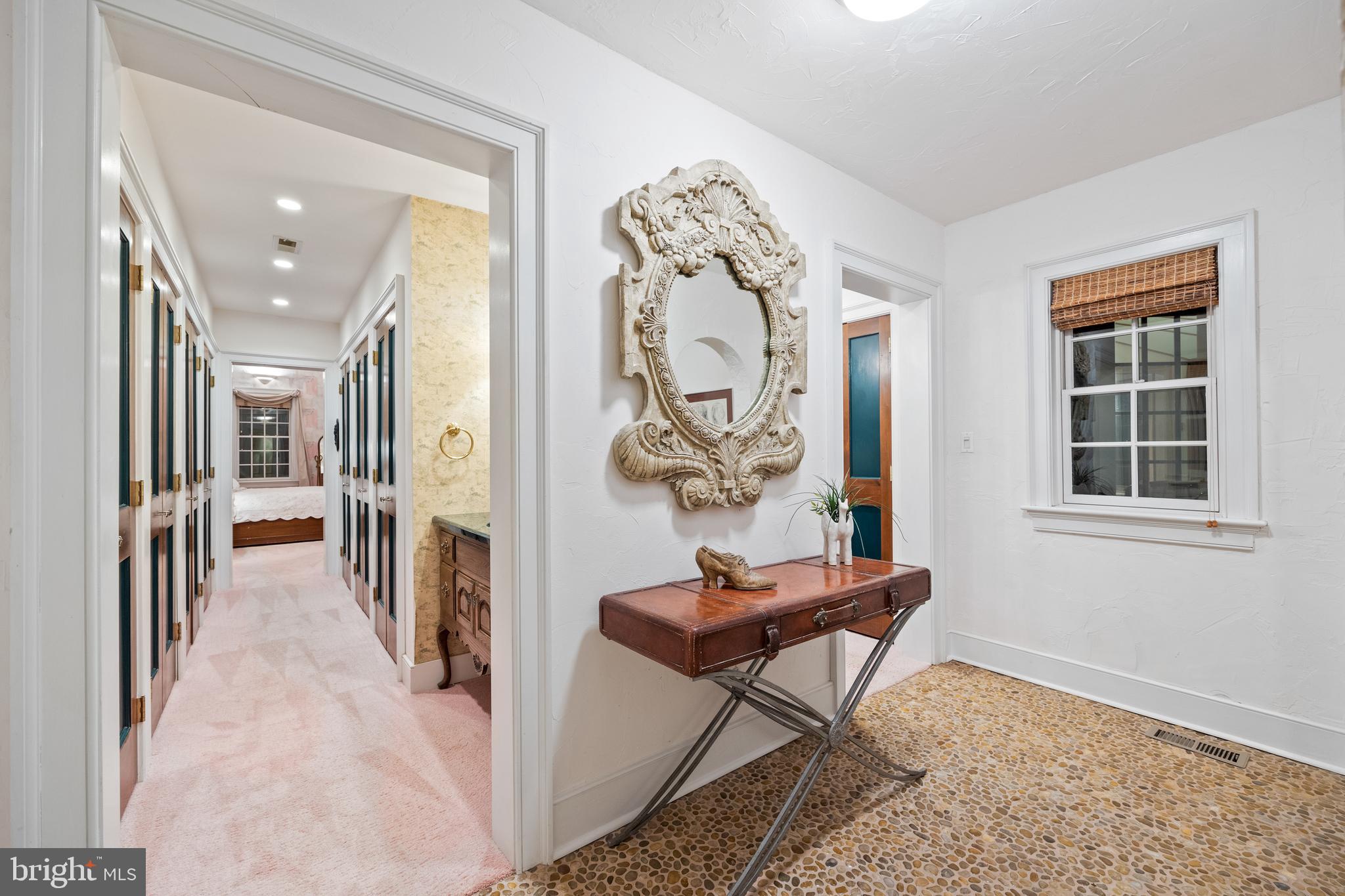 MONKTON - Residential