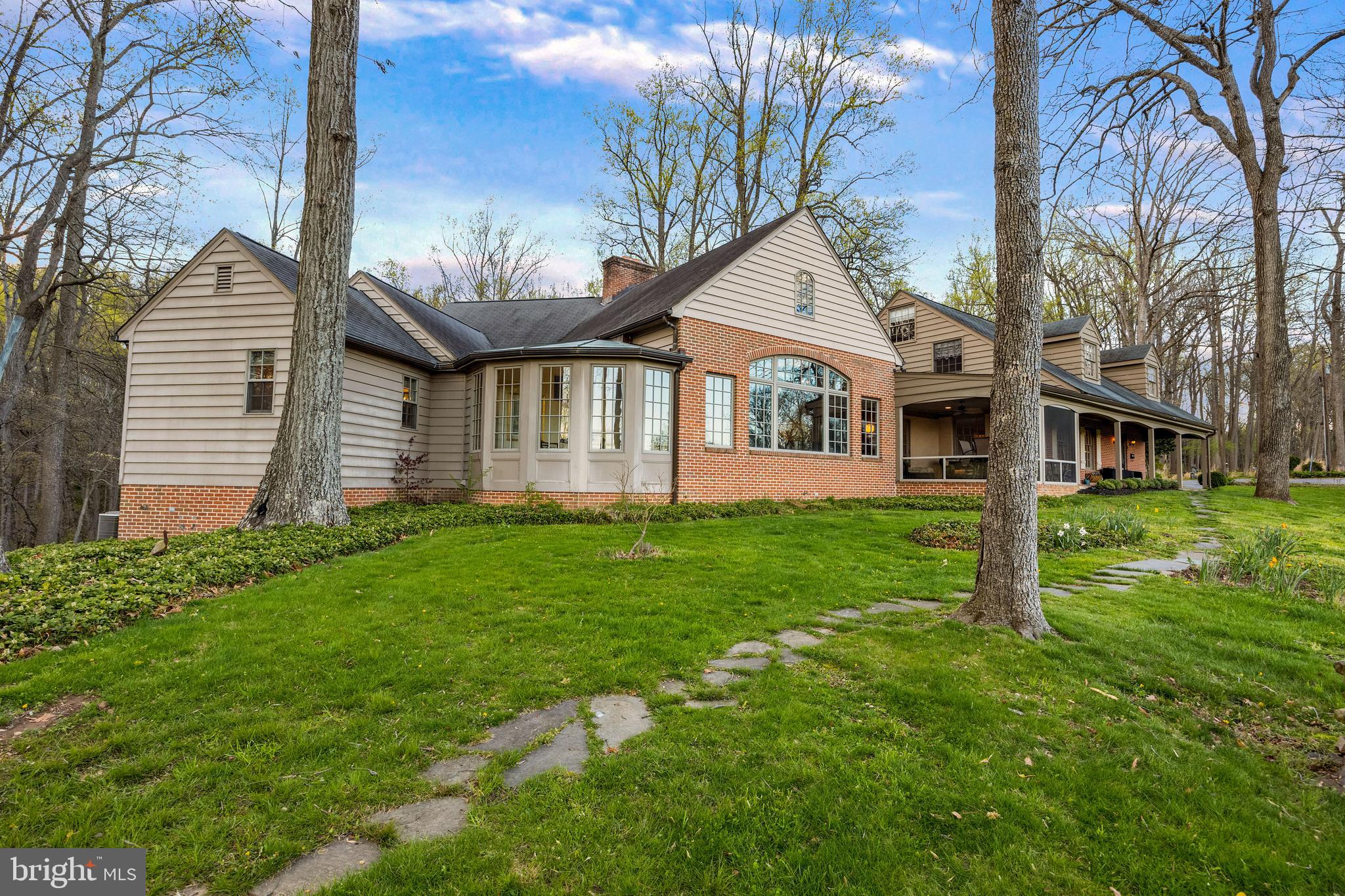 MONKTON - Residential