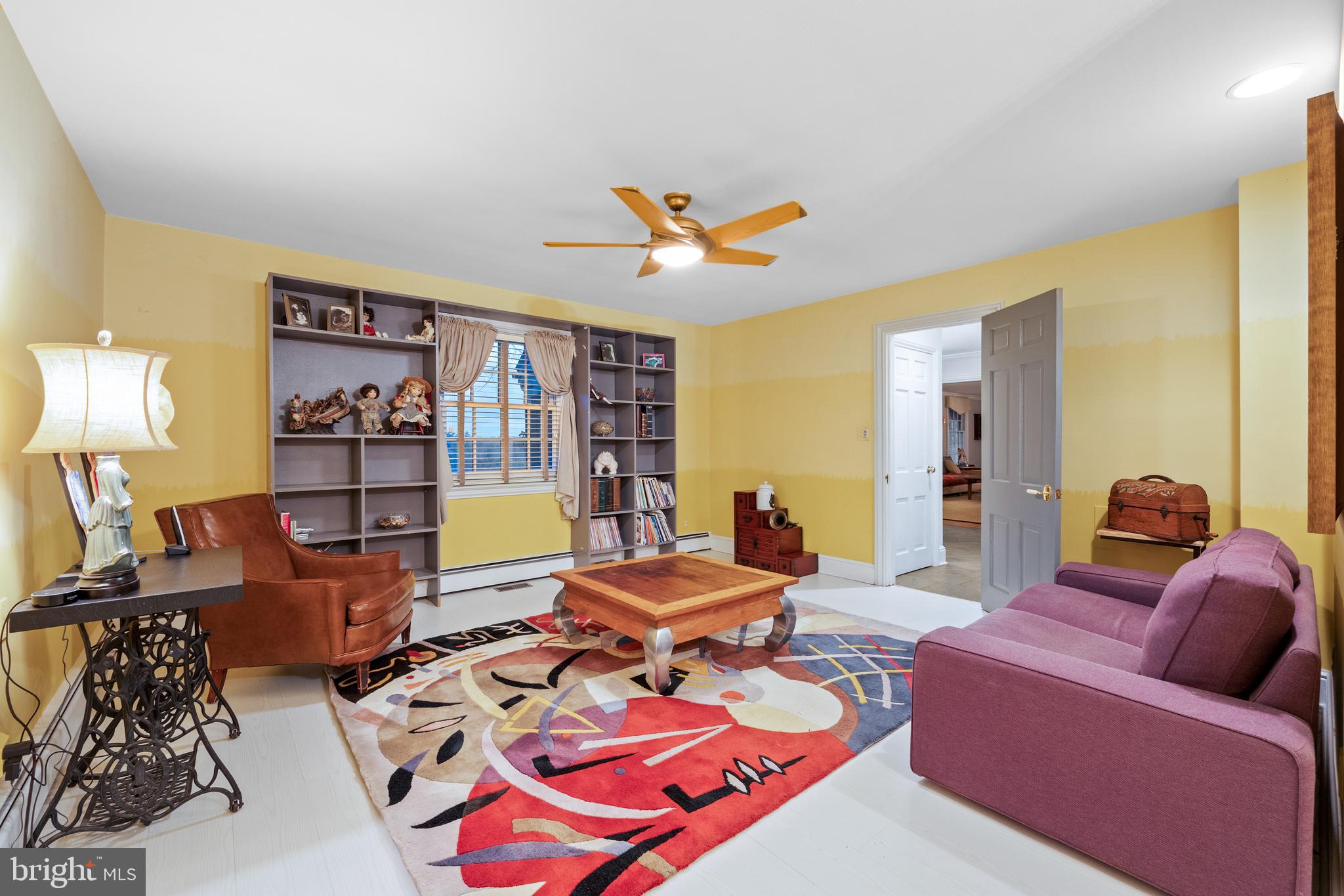 MONKTON - Residential