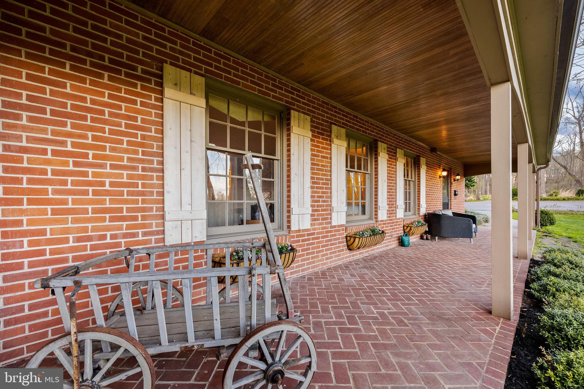 MONKTON - Residential