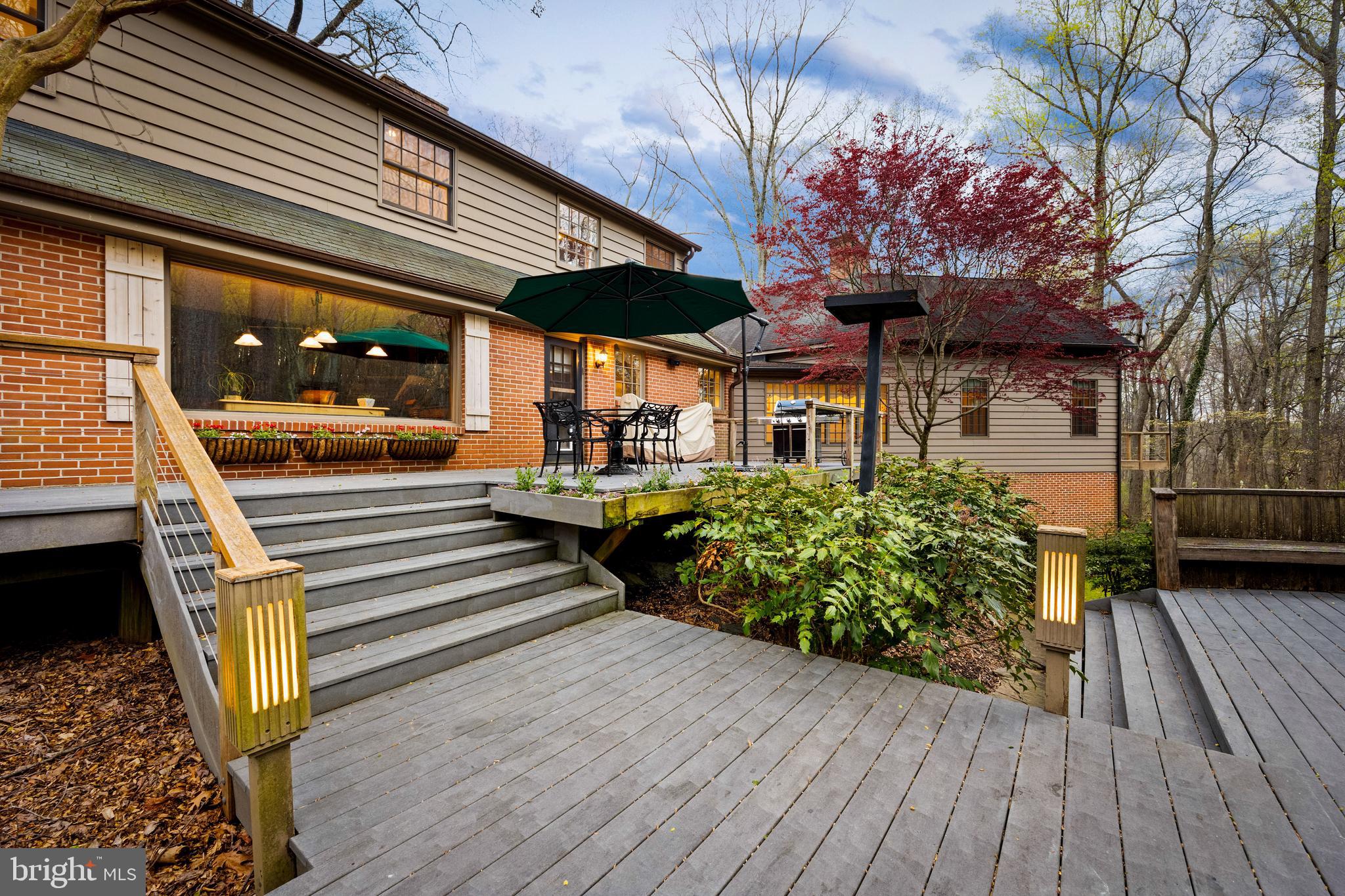 MONKTON - Residential