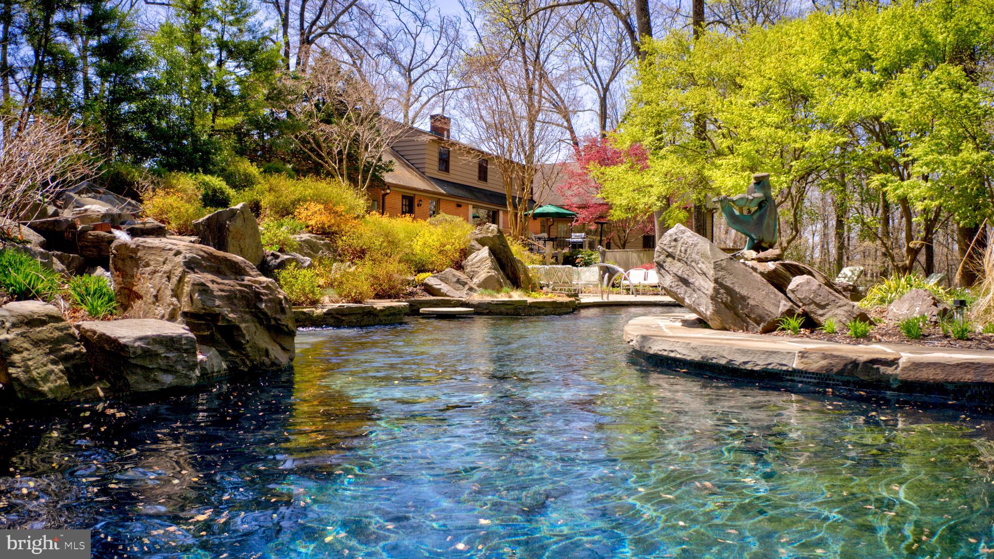 MONKTON - Residential