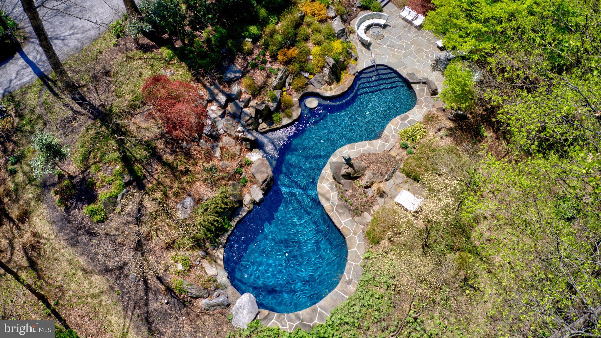 MONKTON - Residential