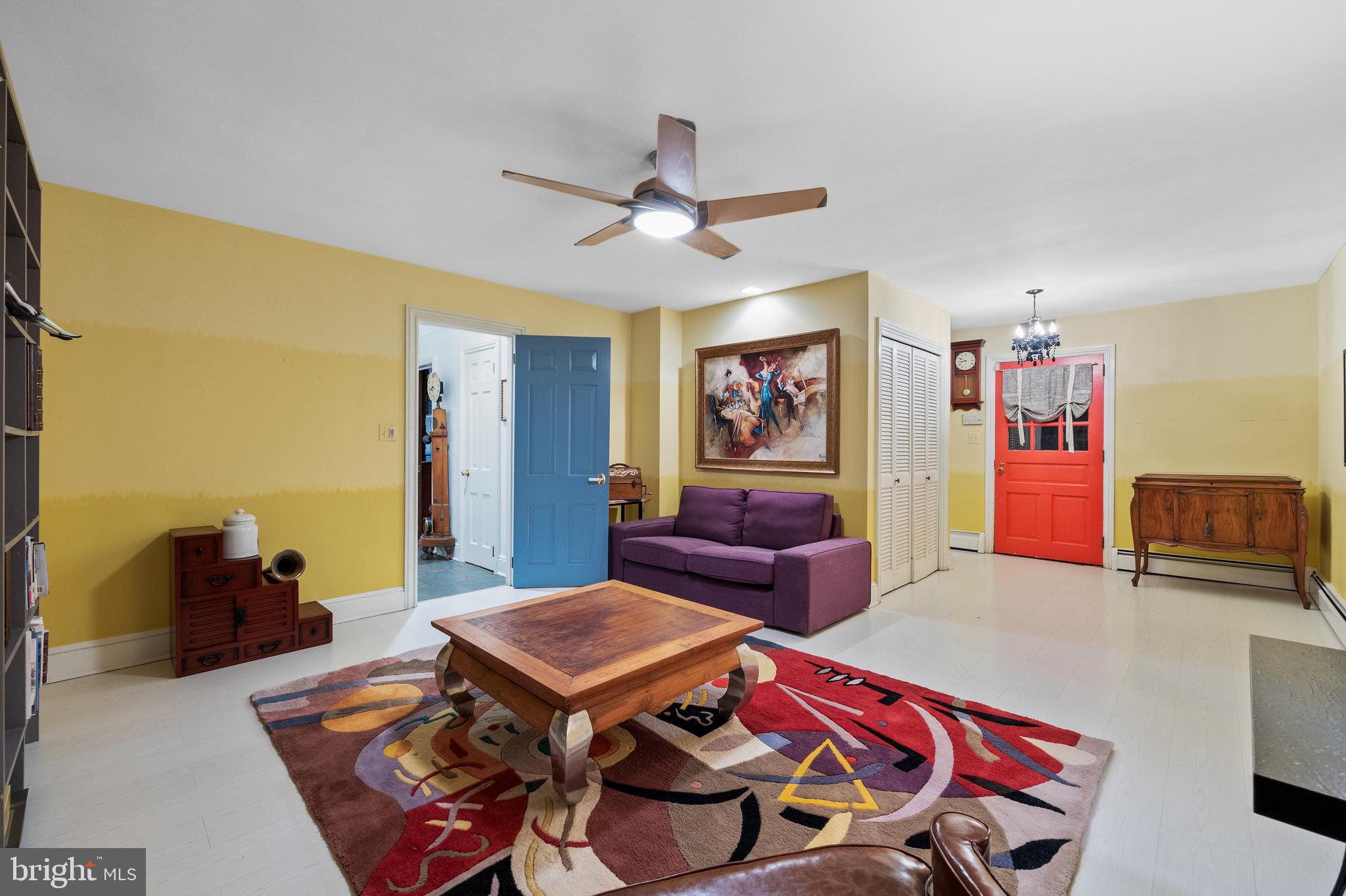 MONKTON - Residential